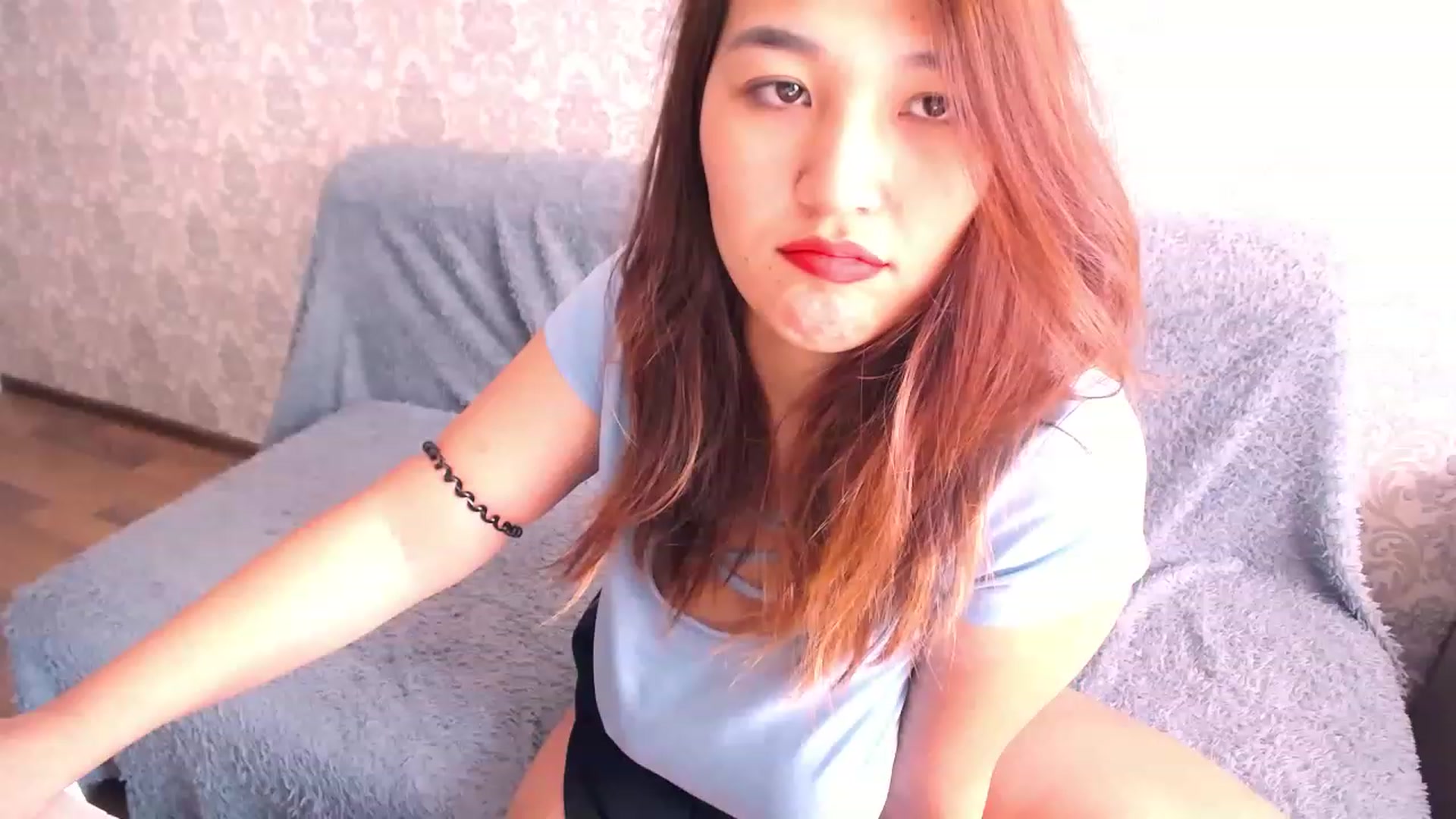 Gallery image thumbnail from lover_Kitten's myfreecams stream on, 08/18/2023, 12:32 image 1 of 20