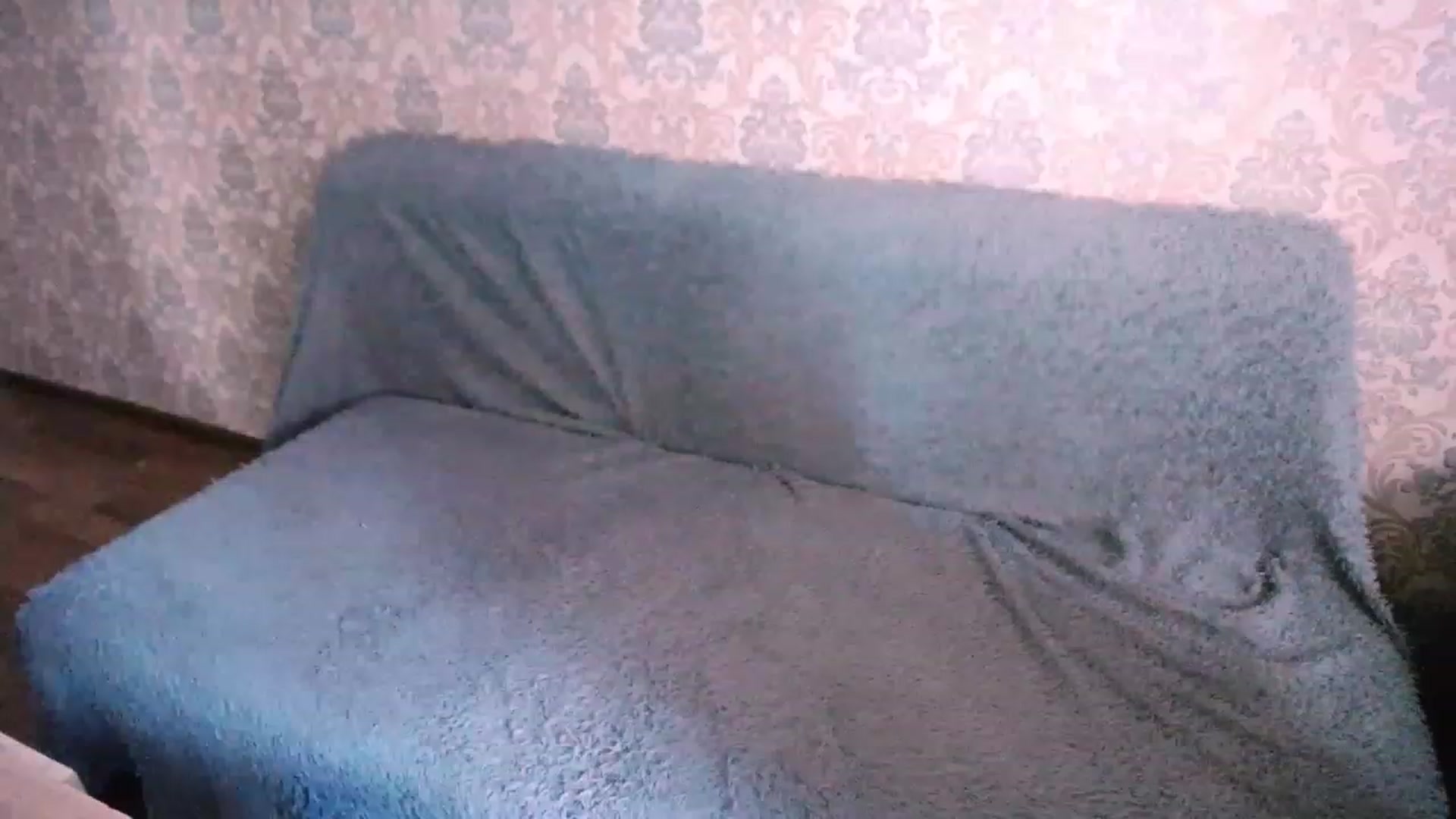 Gallery image thumbnail from lover_Kitten's myfreecams stream on, 08/18/2023, 12:32 image 14 of 20
