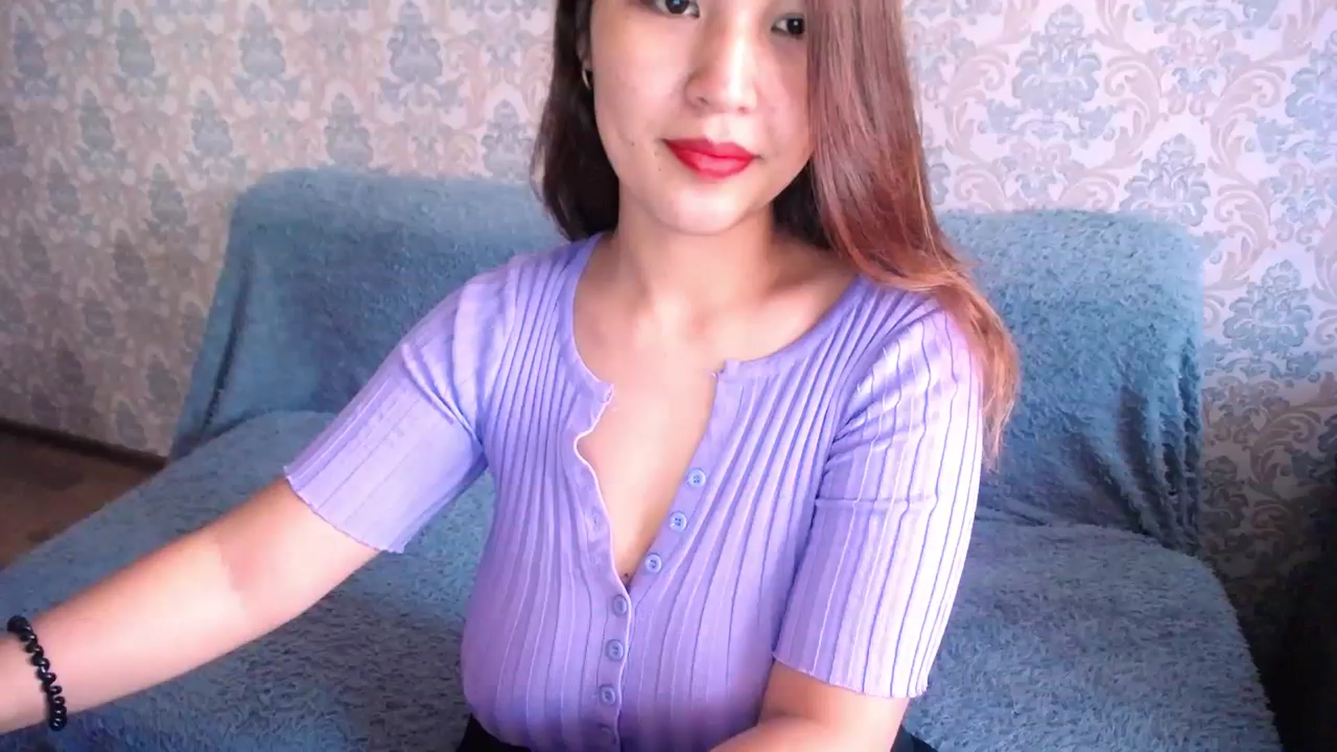 Gallery image thumbnail from lover_Kitten's myfreecams stream on, 08/23/2023, 06:57 image 1 of 20