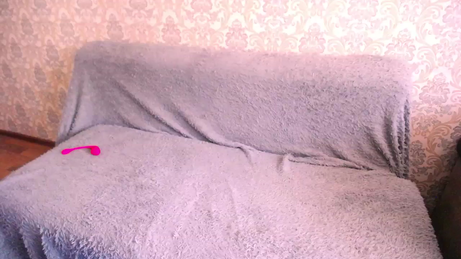 Gallery image thumbnail from lover_Kitten's myfreecams stream on, 08/23/2023, 06:57 image 19 of 20