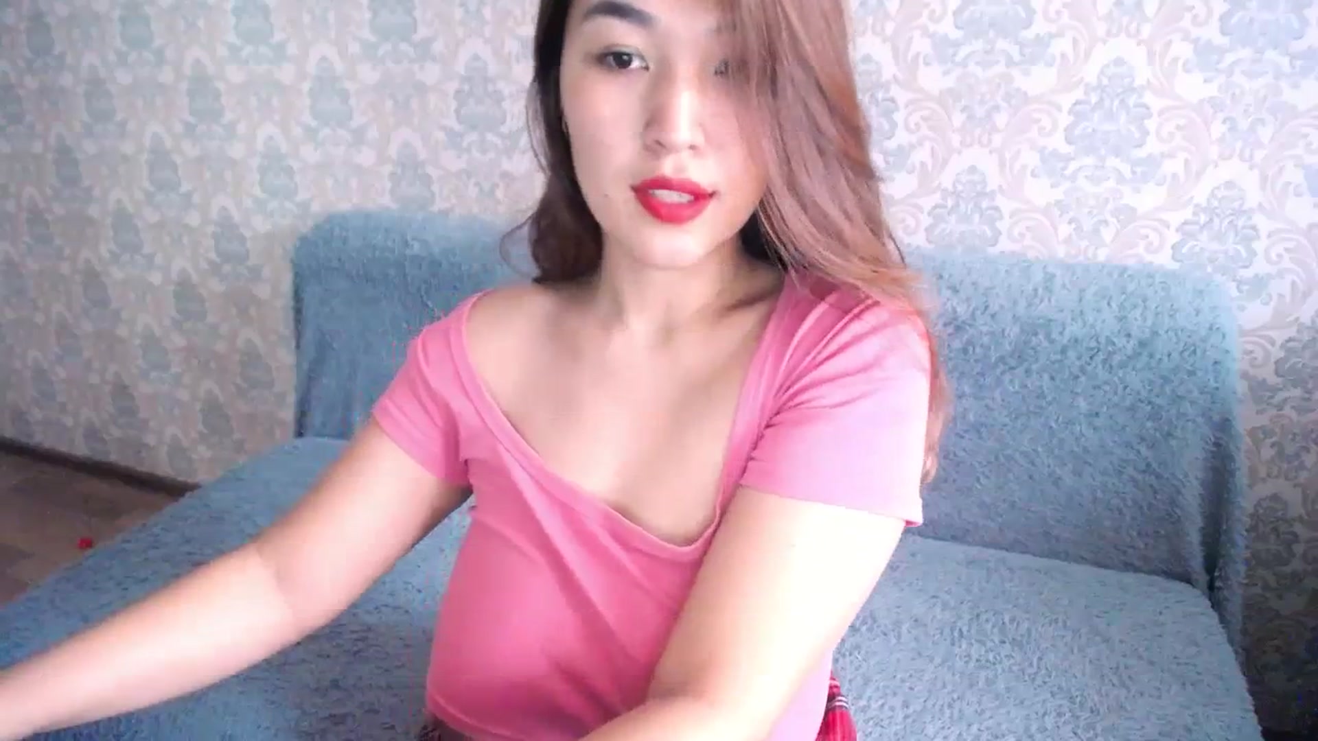 Gallery image thumbnail from lover_Kitten's myfreecams stream on, 08/24/2023, 05:46 image 13 of 20