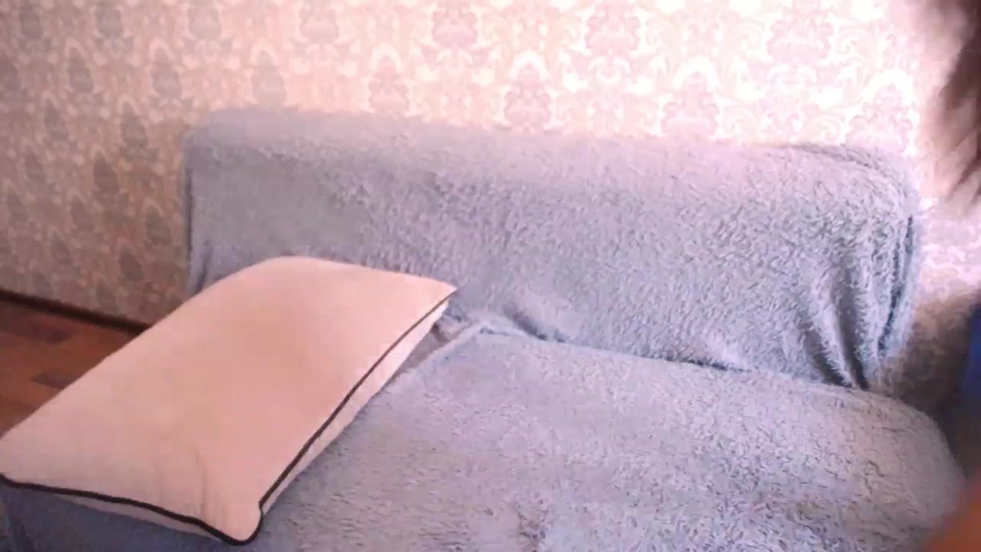 Gallery image thumbnail from lover_Kitten's myfreecams stream on, 08/29/2023, 06:56 image 18 of 20