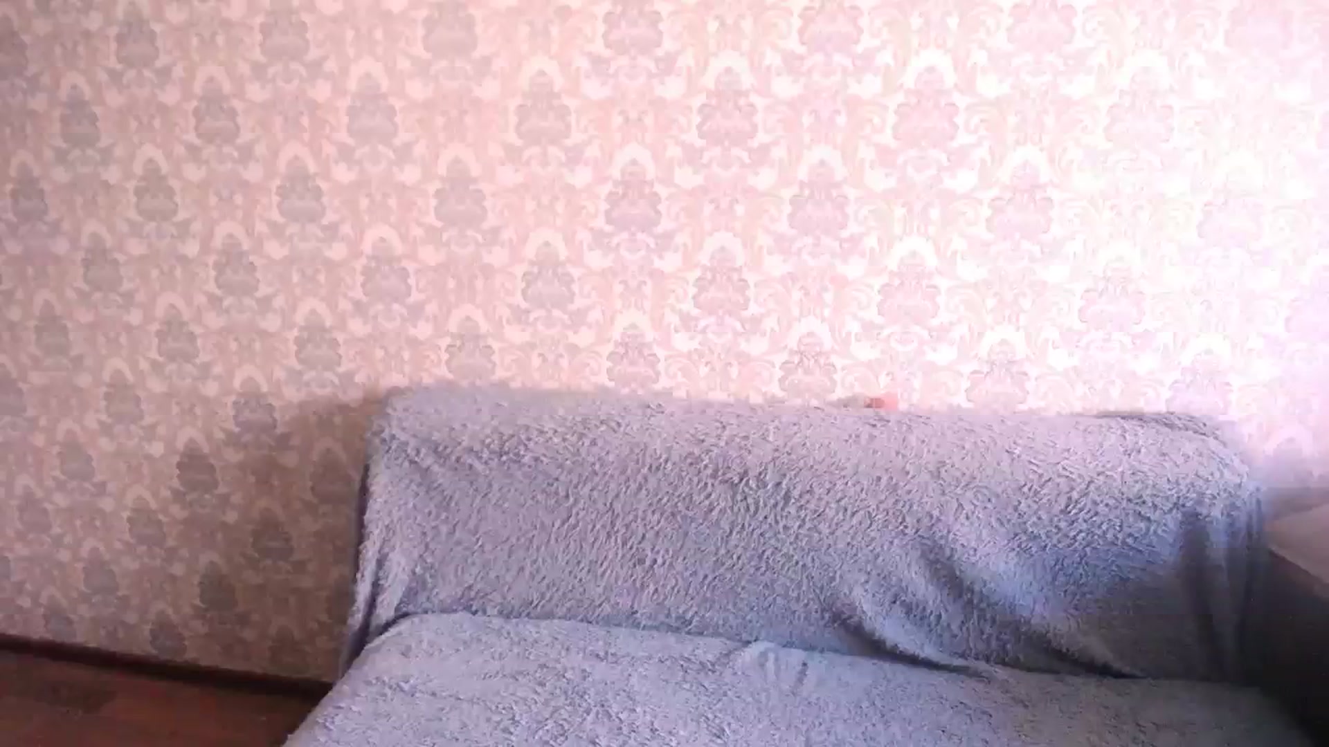Gallery image thumbnail from lover_Kitten's myfreecams stream on, 08/29/2023, 06:56 image 3 of 20