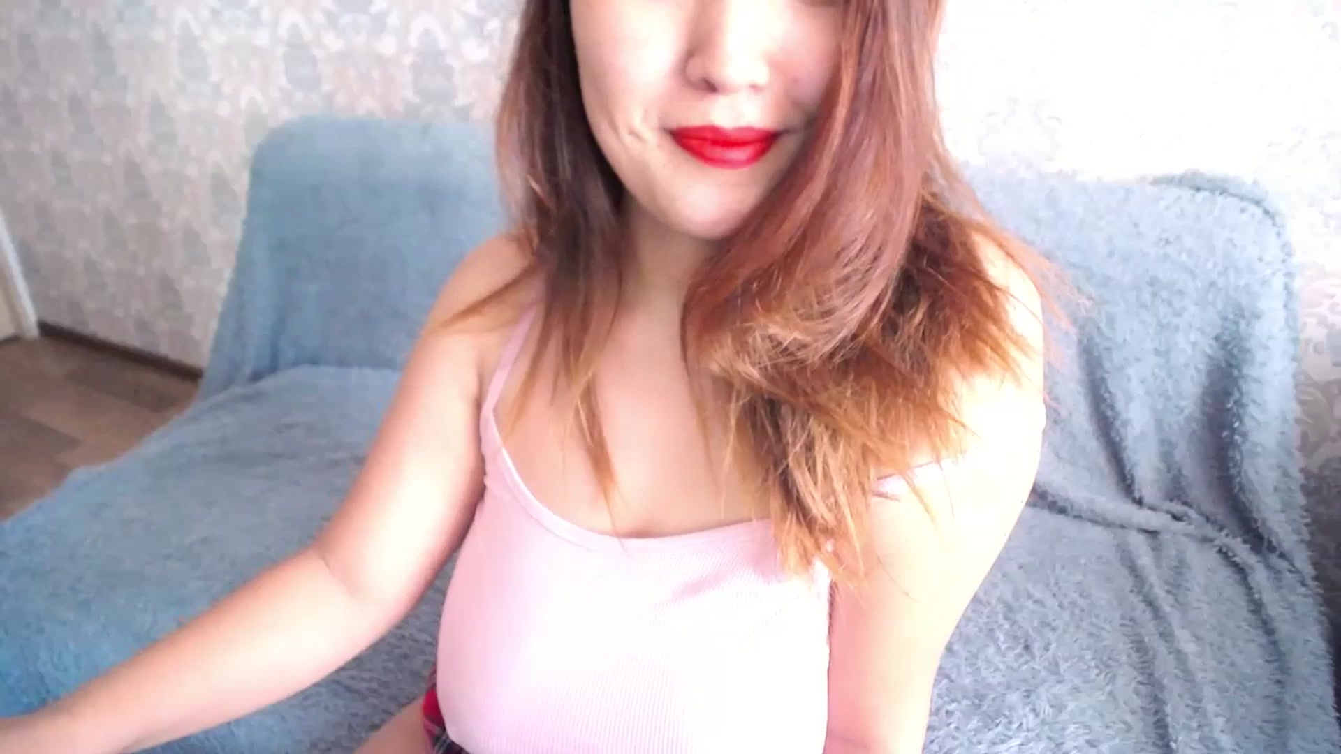 Gallery image thumbnail from lover_Kitten's myfreecams stream on, 08/31/2023, 10:48 image 17 of 20