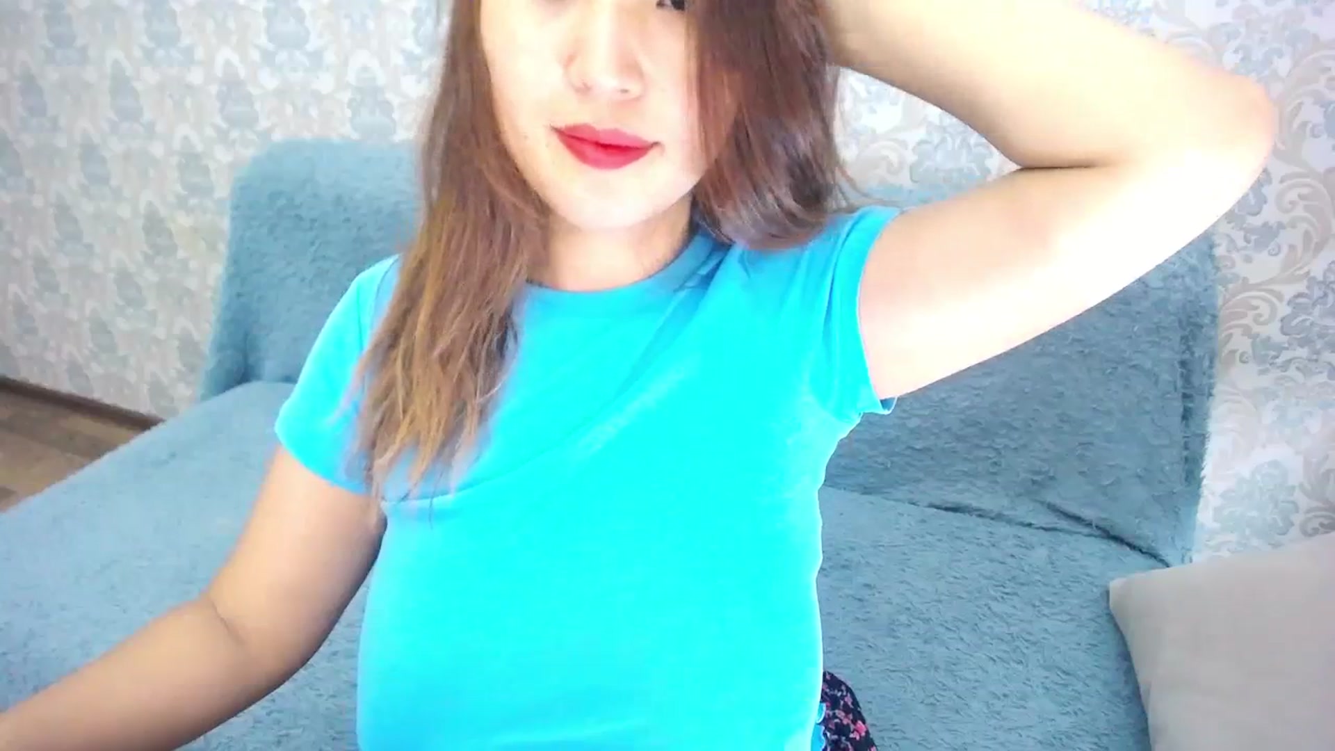 Gallery image thumbnail from lover_Kitten's myfreecams stream on, 09/04/2023, 07:33 image 13 of 20