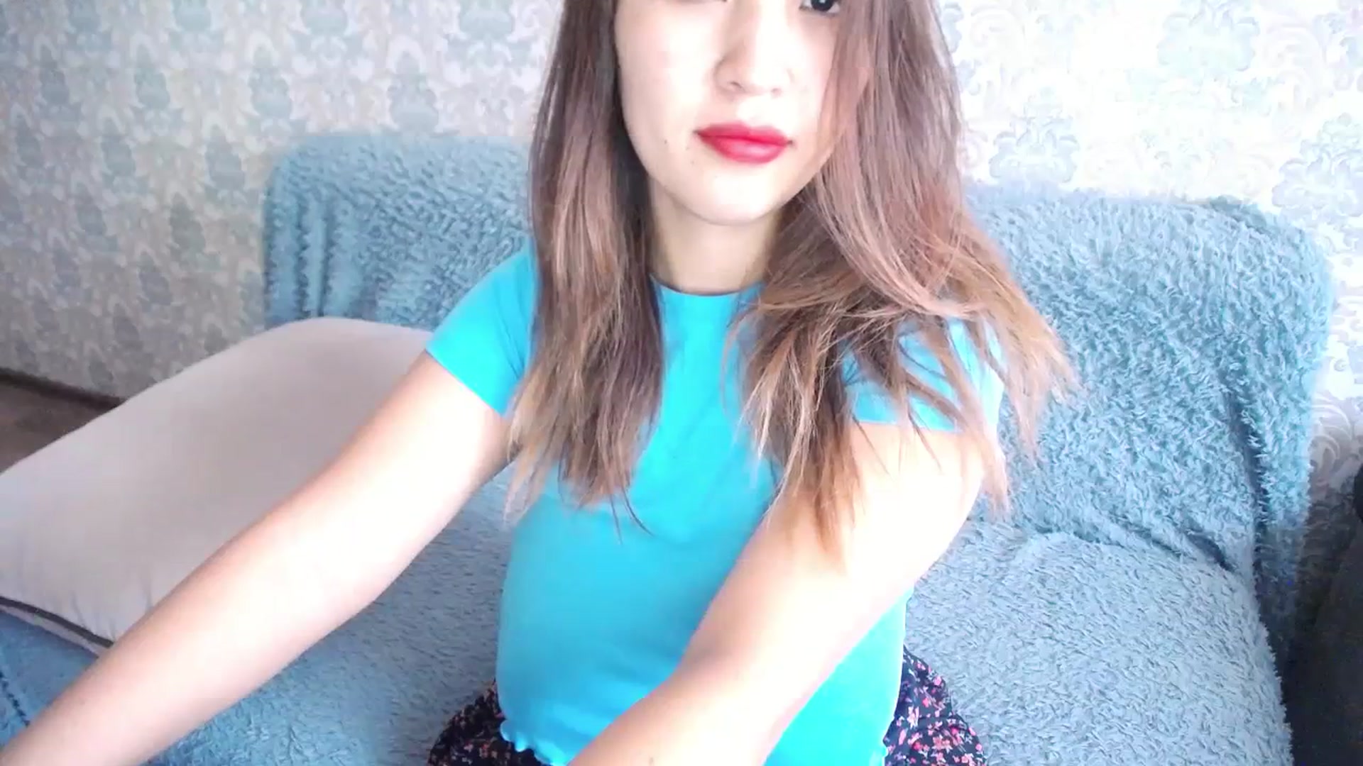 Gallery image thumbnail from lover_Kitten's myfreecams stream on, 09/05/2023, 08:34 image 2 of 20