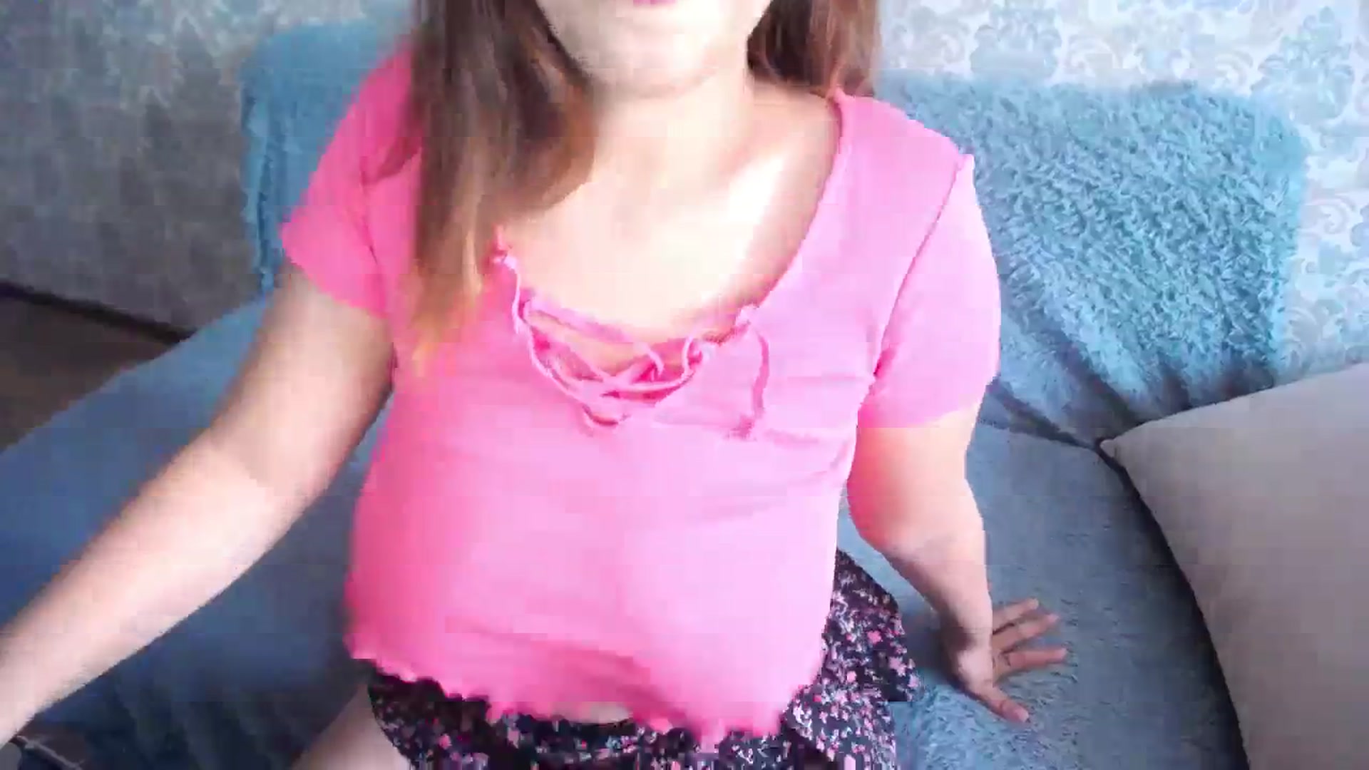 Gallery image thumbnail from lover_Kitten's myfreecams stream on, 09/06/2023, 07:09 image 11 of 20