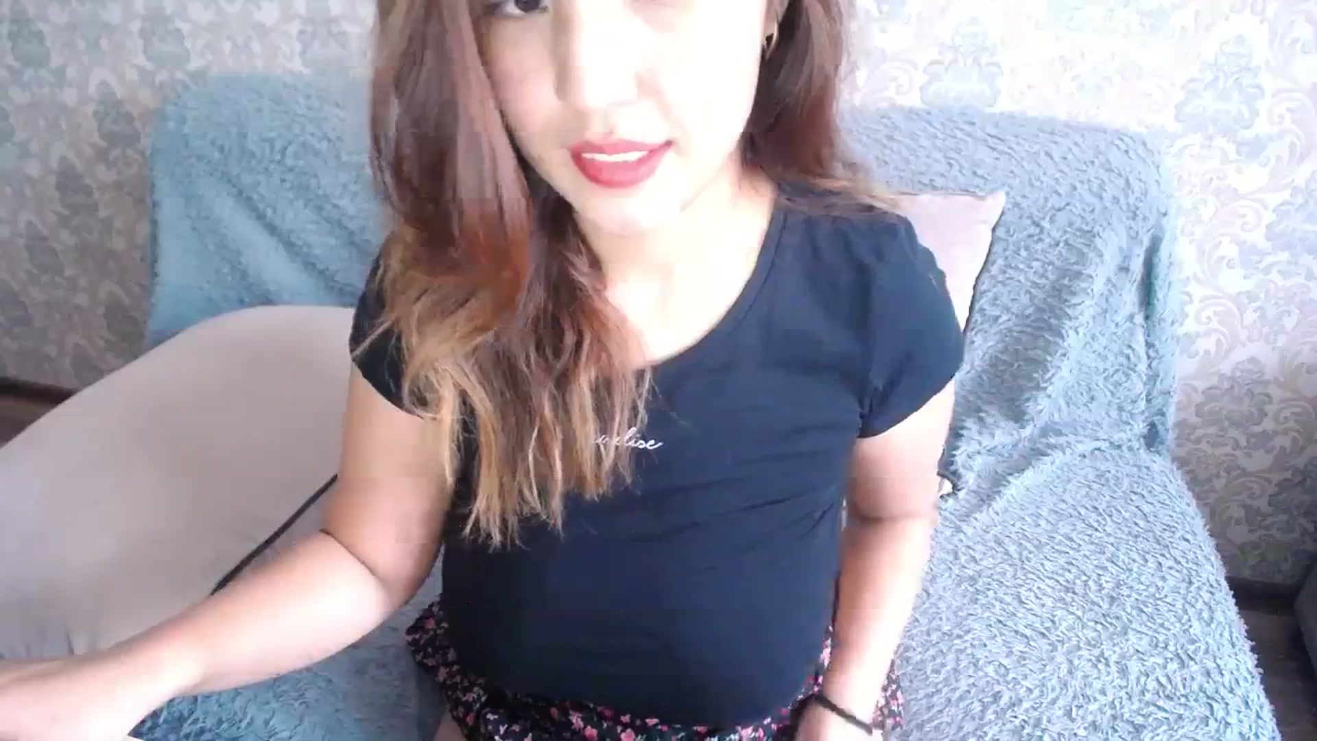 Gallery image thumbnail from lover_Kitten's myfreecams stream on, 09/19/2023, 07:41 image 16 of 20