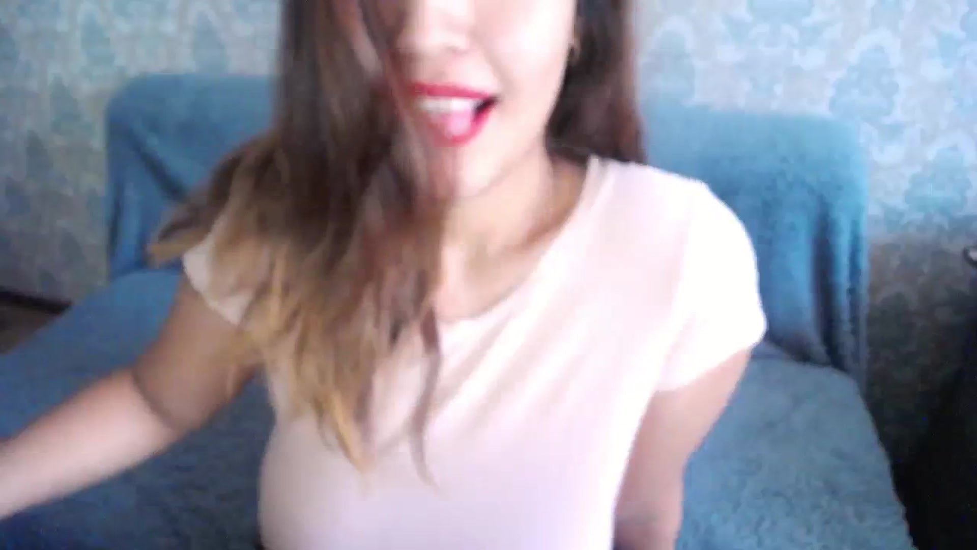Gallery image thumbnail from lover_Kitten's myfreecams stream on, 09/24/2023, 08:24 image 4 of 20