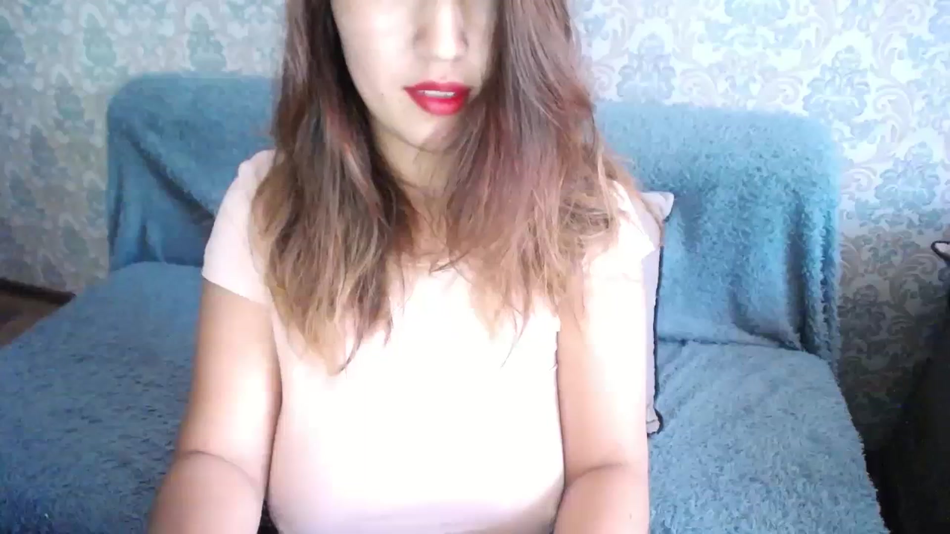Gallery image thumbnail from lover_Kitten's myfreecams stream on, 09/24/2023, 08:24 image 6 of 20