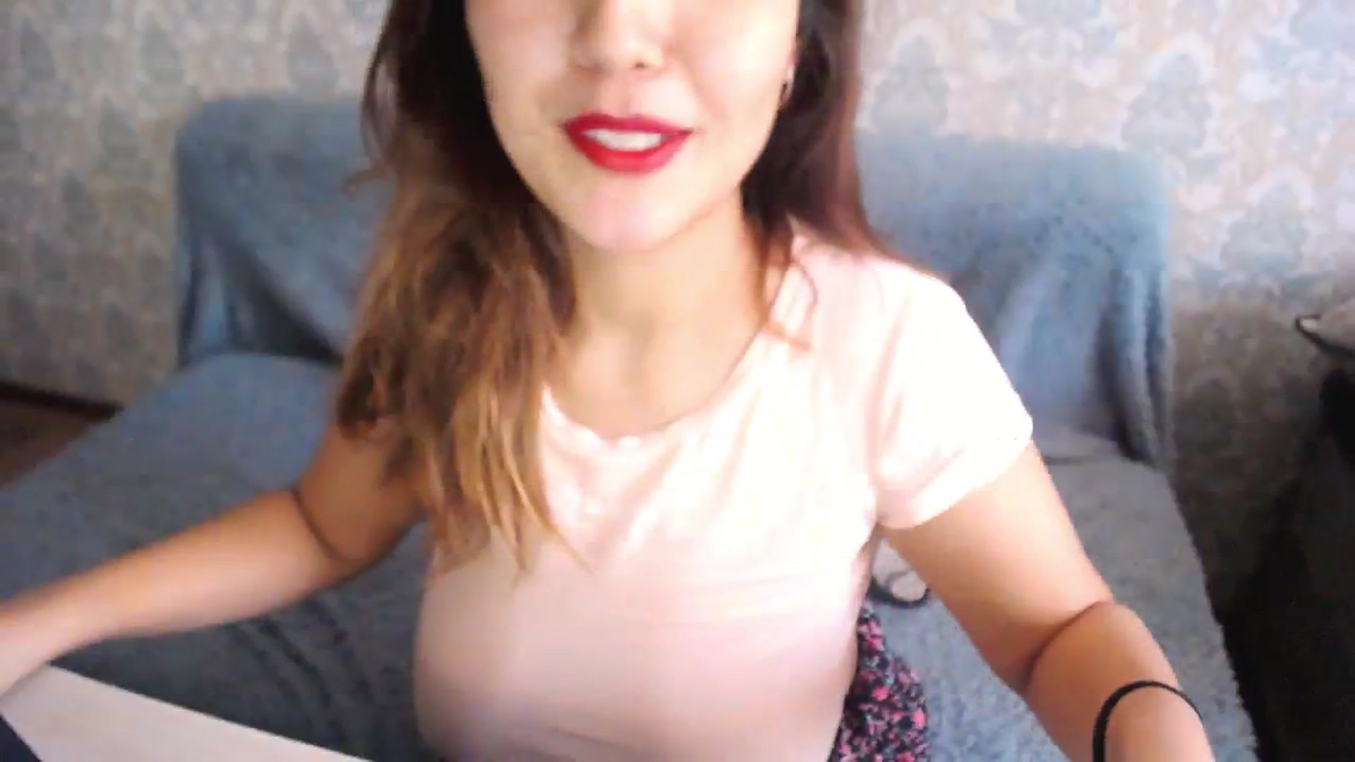 Gallery image thumbnail from lover_Kitten's myfreecams stream on, 09/24/2023, 08:24 image 20 of 20
