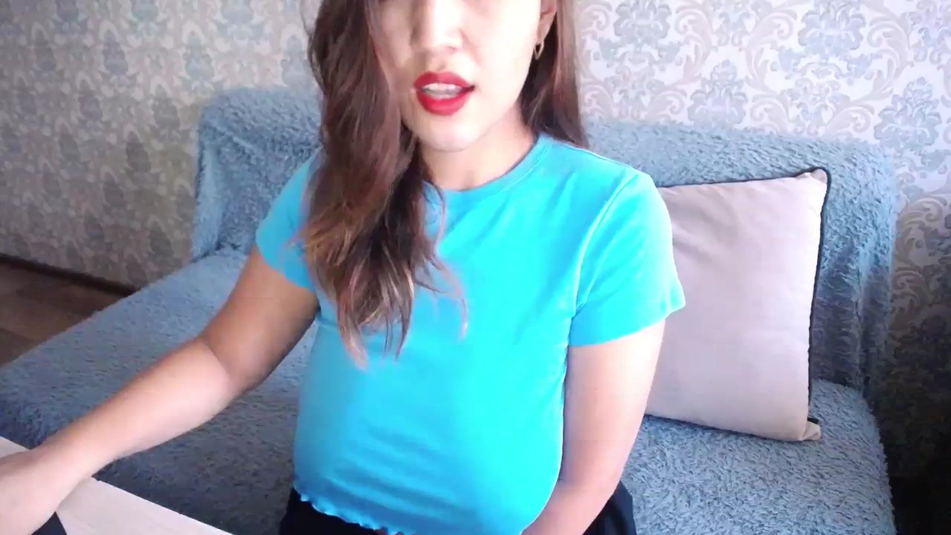 Gallery image thumbnail from lover_Kitten's myfreecams stream on, 09/26/2023, 07:06 image 13 of 20