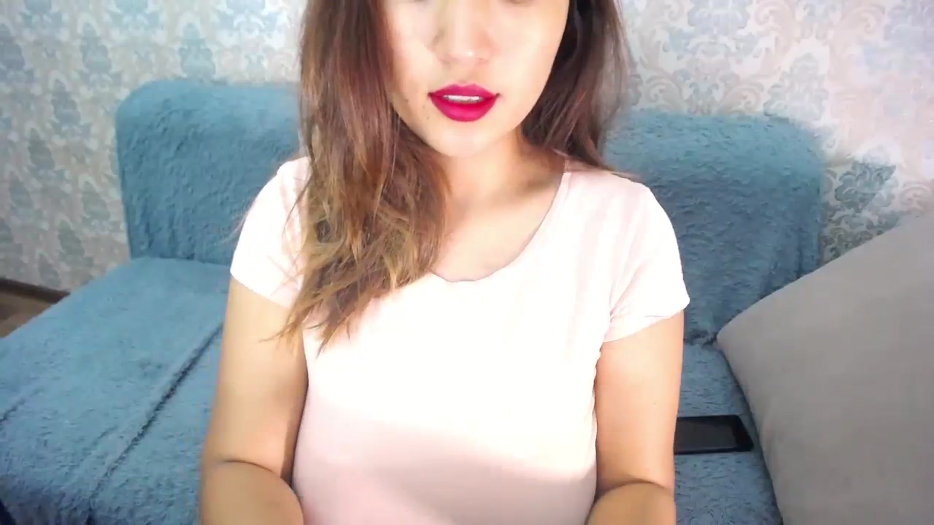 Gallery image thumbnail from lover_Kitten's myfreecams stream on, 09/29/2023, 13:21 image 7 of 20