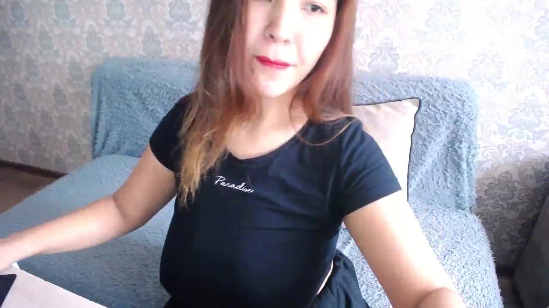 Gallery image thumbnail from lover_Kitten's myfreecams stream on, 10/02/2023, 09:54 image 5 of 20