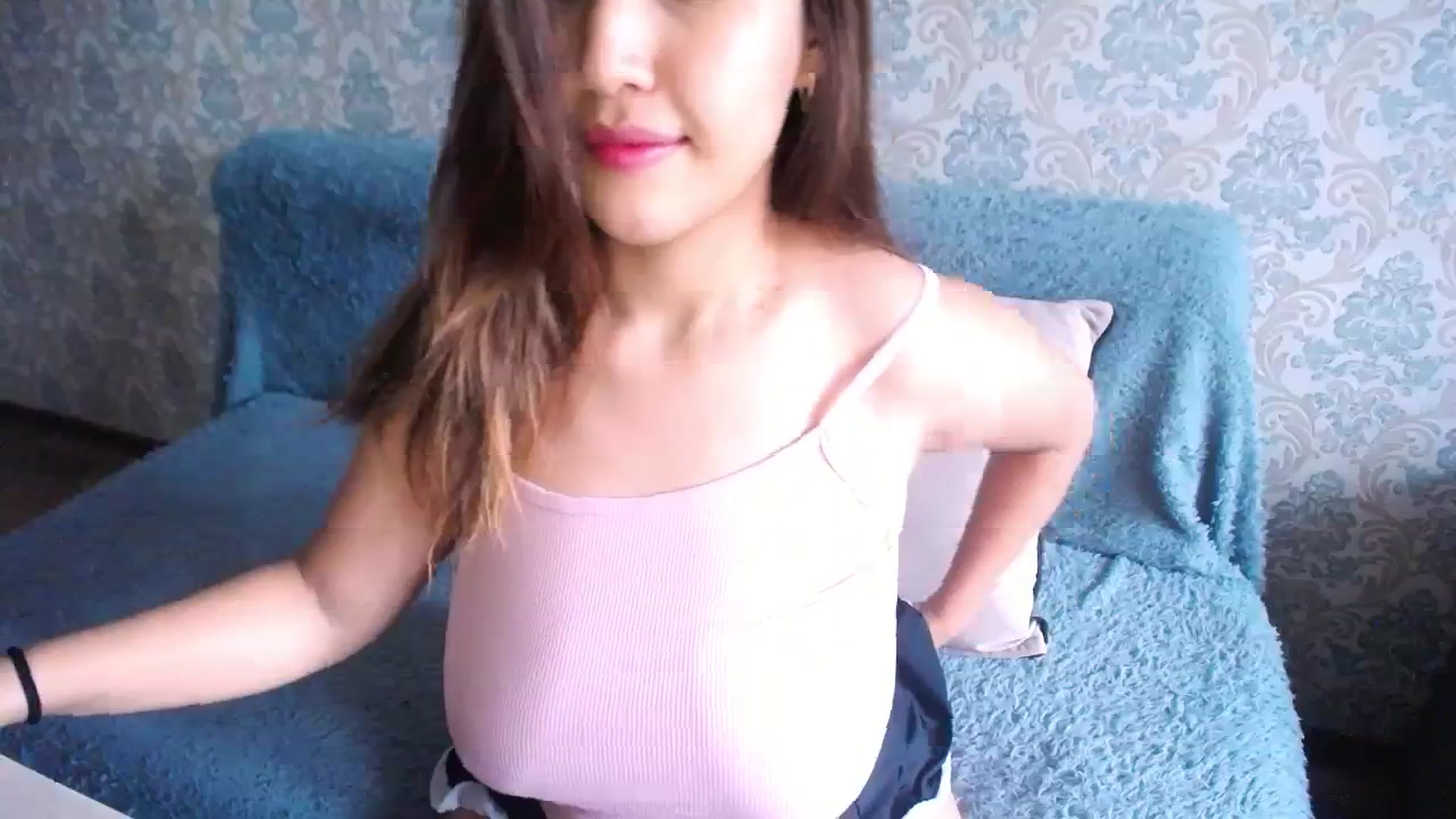 Gallery image thumbnail from lover_Kitten's myfreecams stream on, 10/11/2023, 11:10 image 12 of 20