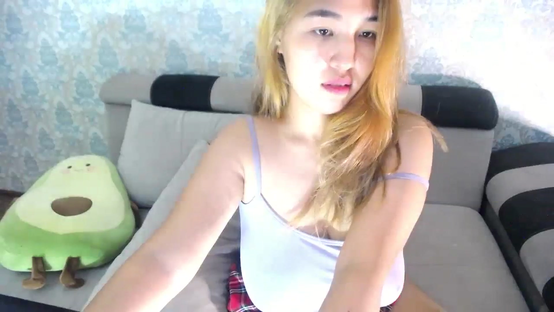 Gallery image thumbnail from lover_Kitten's myfreecams stream on, 11/20/2023, 12:08 image 11 of 20
