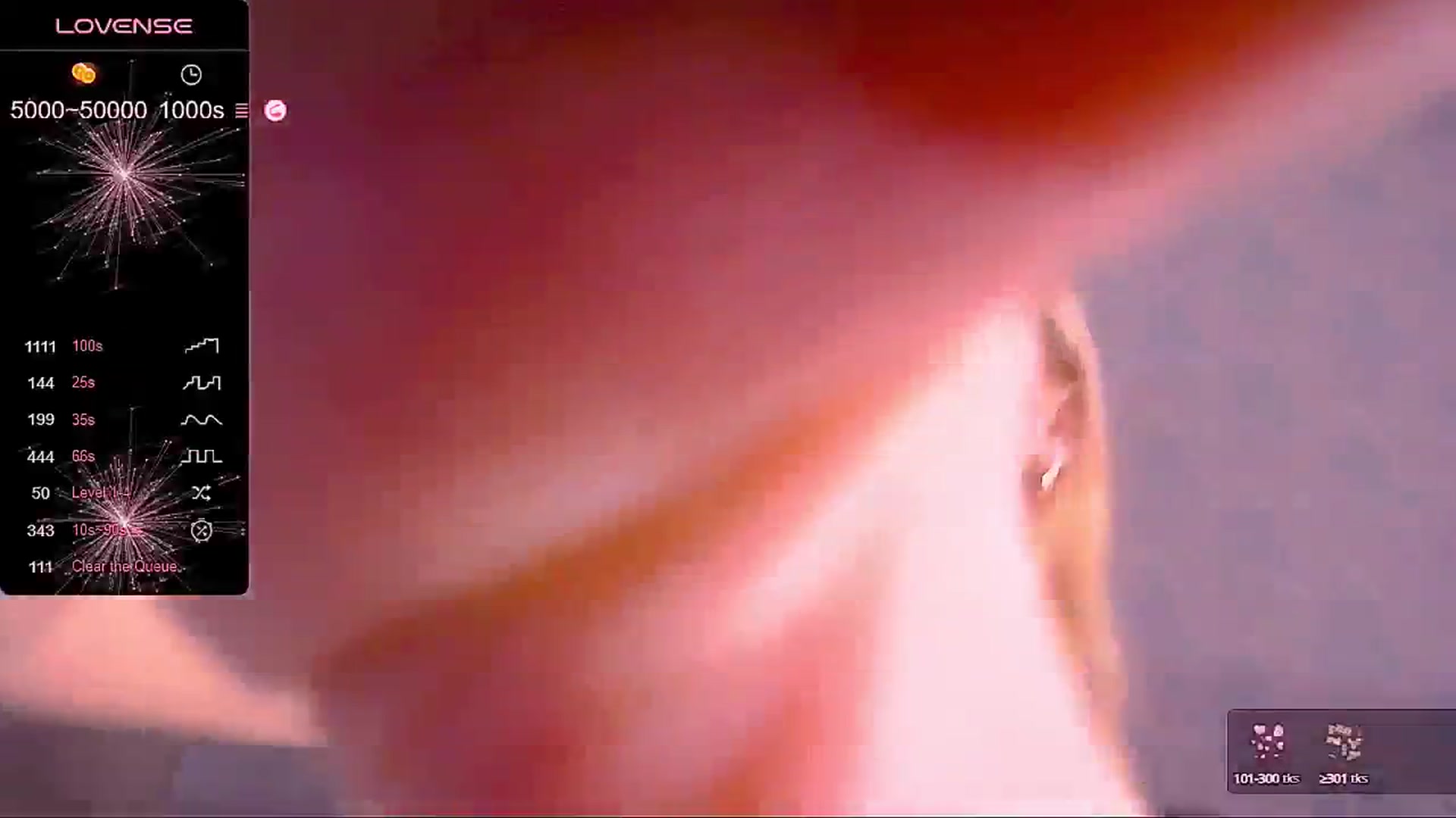 Gallery image thumbnail from lover_Kitten's myfreecams stream on, 04/09/2024, 12:39 image 5 of 20