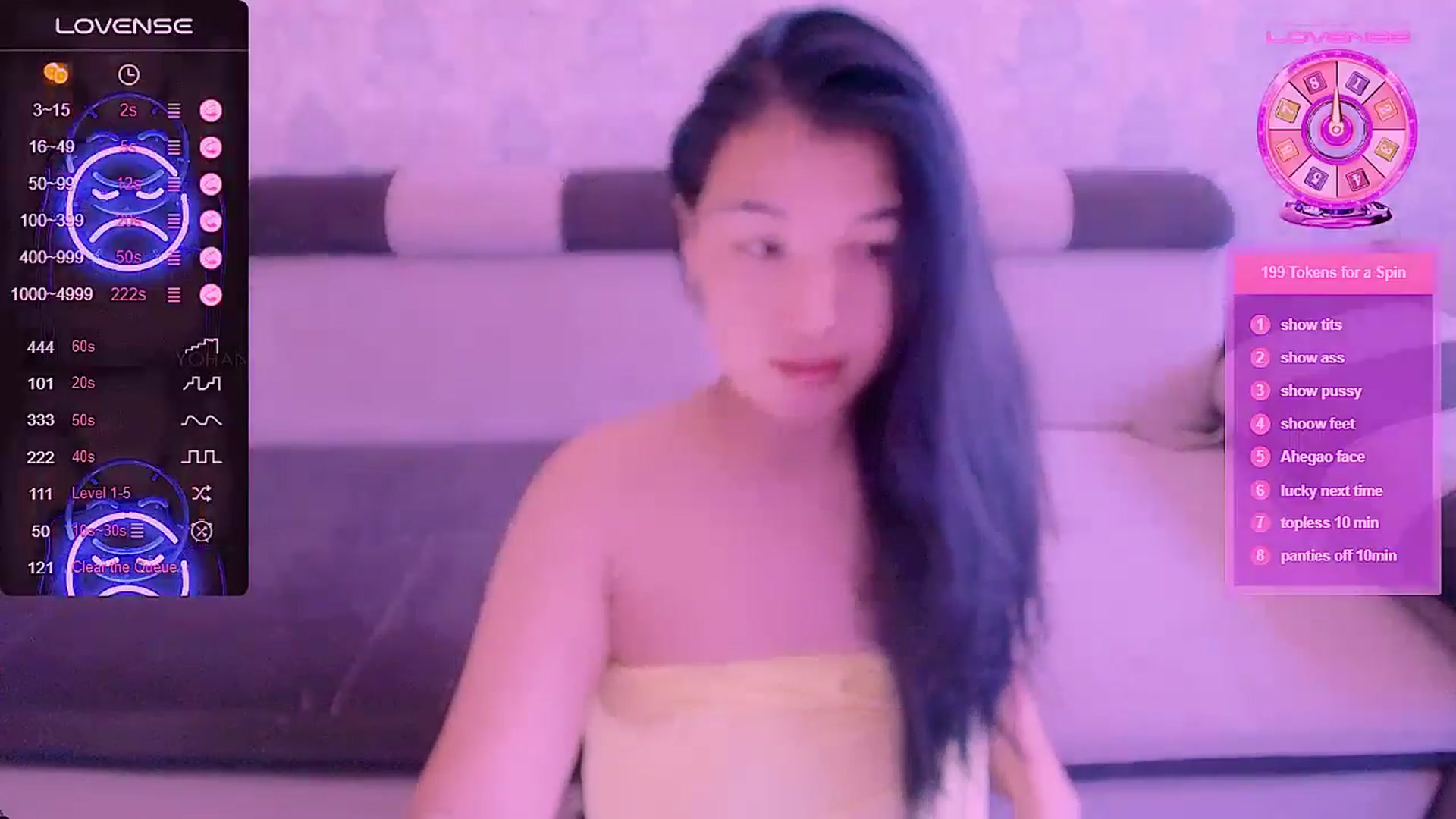 Gallery image thumbnail from lover_Kitten's myfreecams stream on, 07/08/2024, 06:58 image 13 of 20