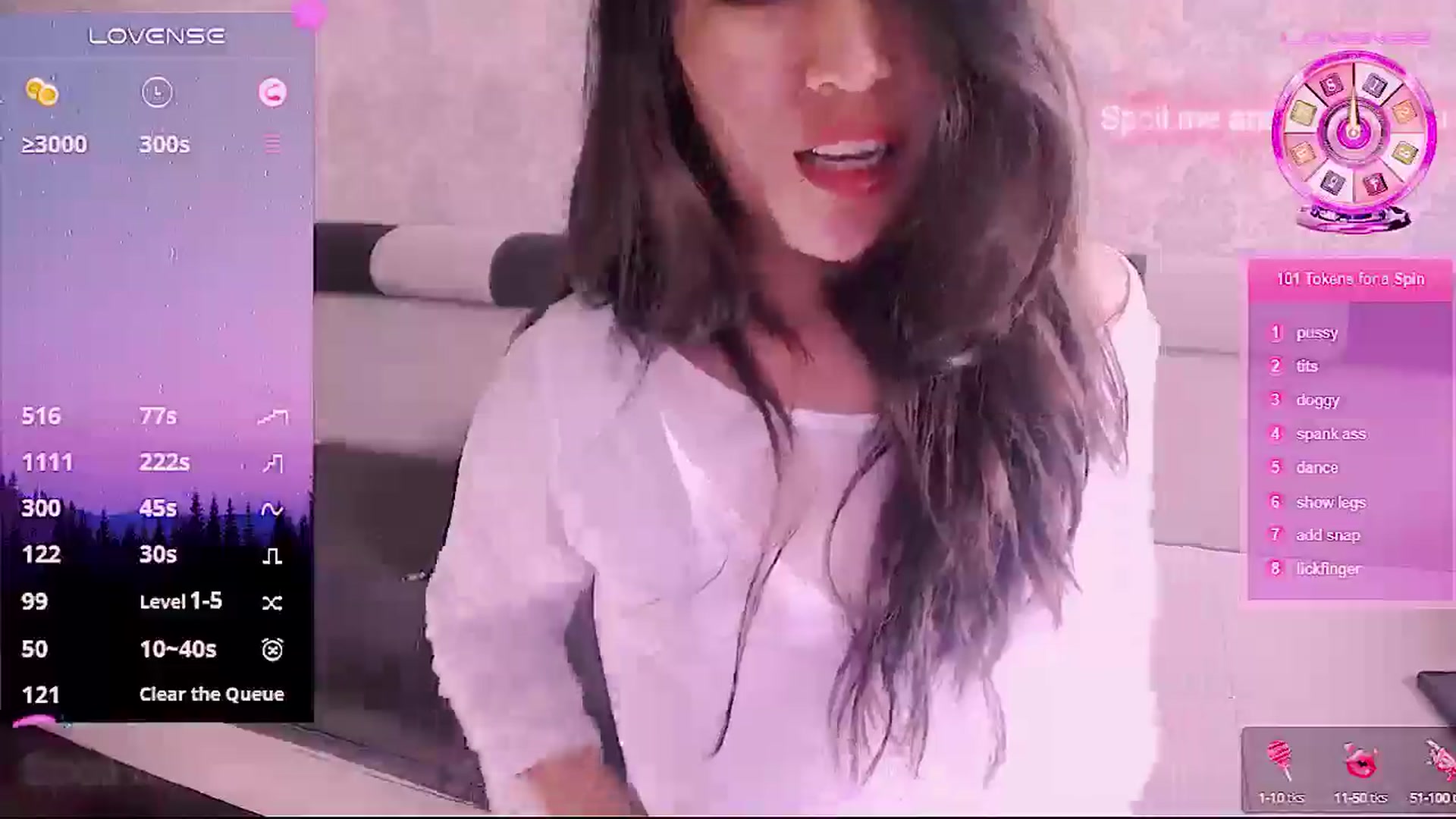 Gallery image thumbnail from lover_Kitten's myfreecams stream on, 03/12/2025, 09:17 image 14 of 20