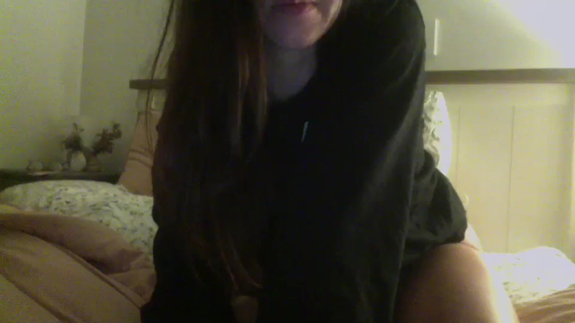 Gallery image thumbnail from loverosie69's myfreecams stream on, 11/25/2023, 13:50 image 9 of 20
