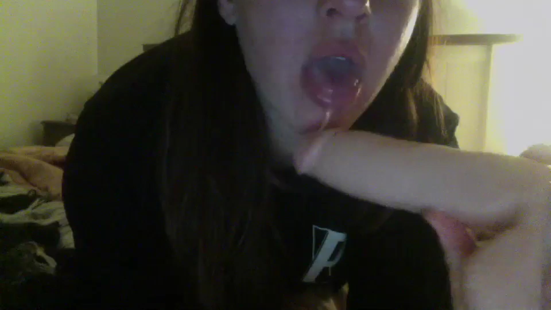 Gallery image thumbnail from loverosie69's myfreecams stream on, 11/25/2023, 13:50 image 12 of 20
