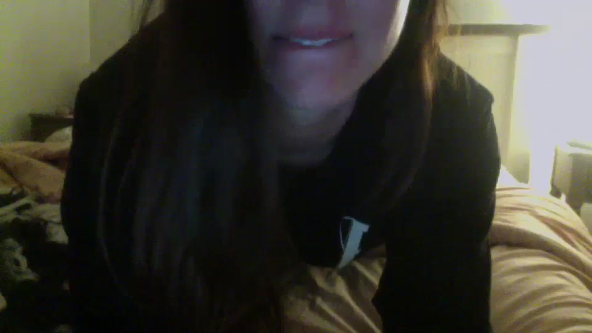 Gallery image thumbnail from loverosie69's myfreecams stream on, 11/25/2023, 13:50 image 10 of 20