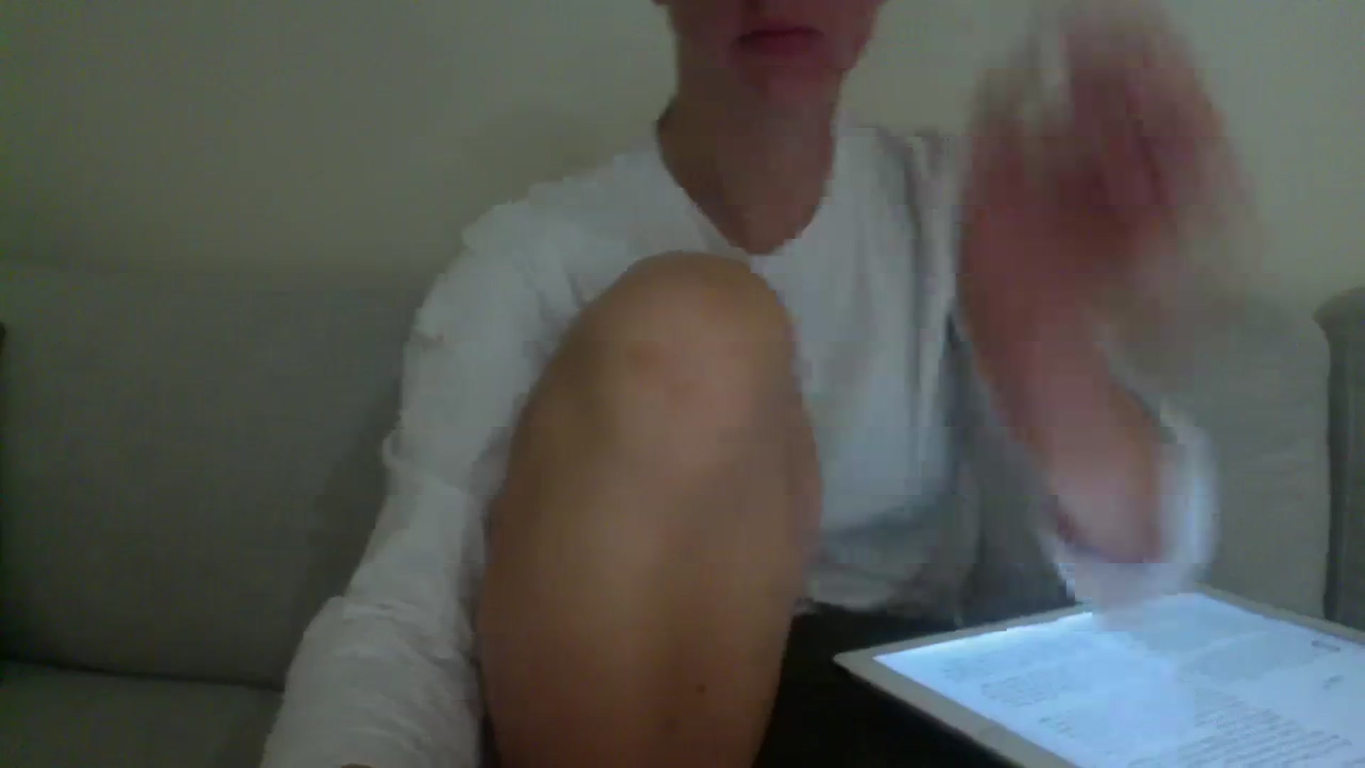 Gallery image thumbnail from loverosie69's myfreecams stream on, 12/02/2023, 09:19 image 7 of 20