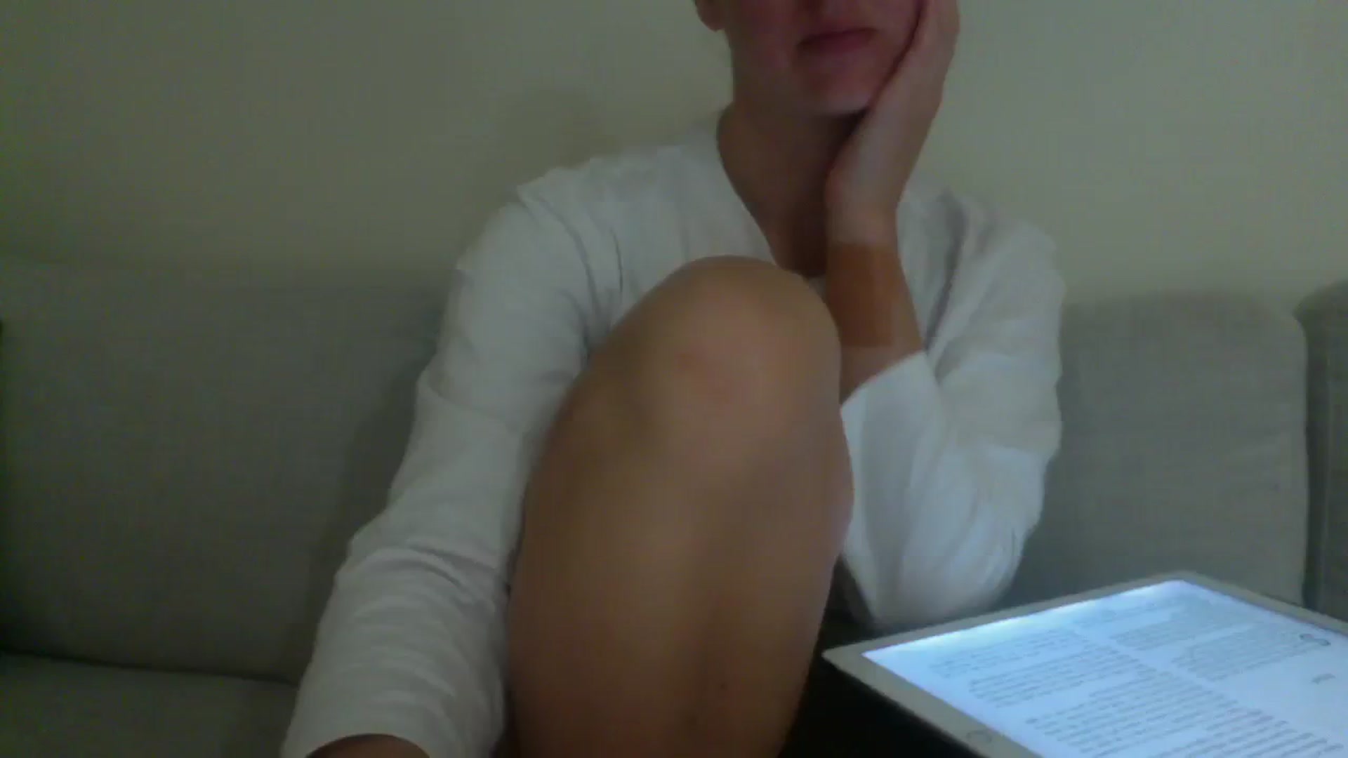 Gallery image thumbnail from loverosie69's myfreecams stream on, 12/02/2023, 09:19 image 8 of 20