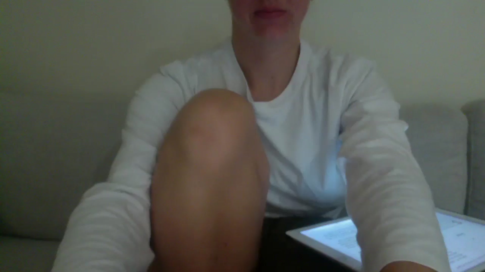 Gallery image thumbnail from loverosie69's myfreecams stream on, 12/02/2023, 09:19 image 12 of 20