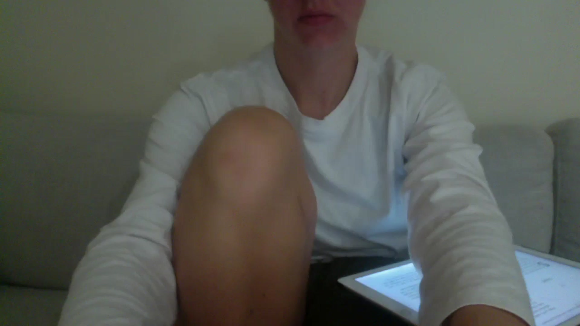 Gallery image thumbnail from loverosie69's myfreecams stream on, 12/02/2023, 09:19 image 3 of 20