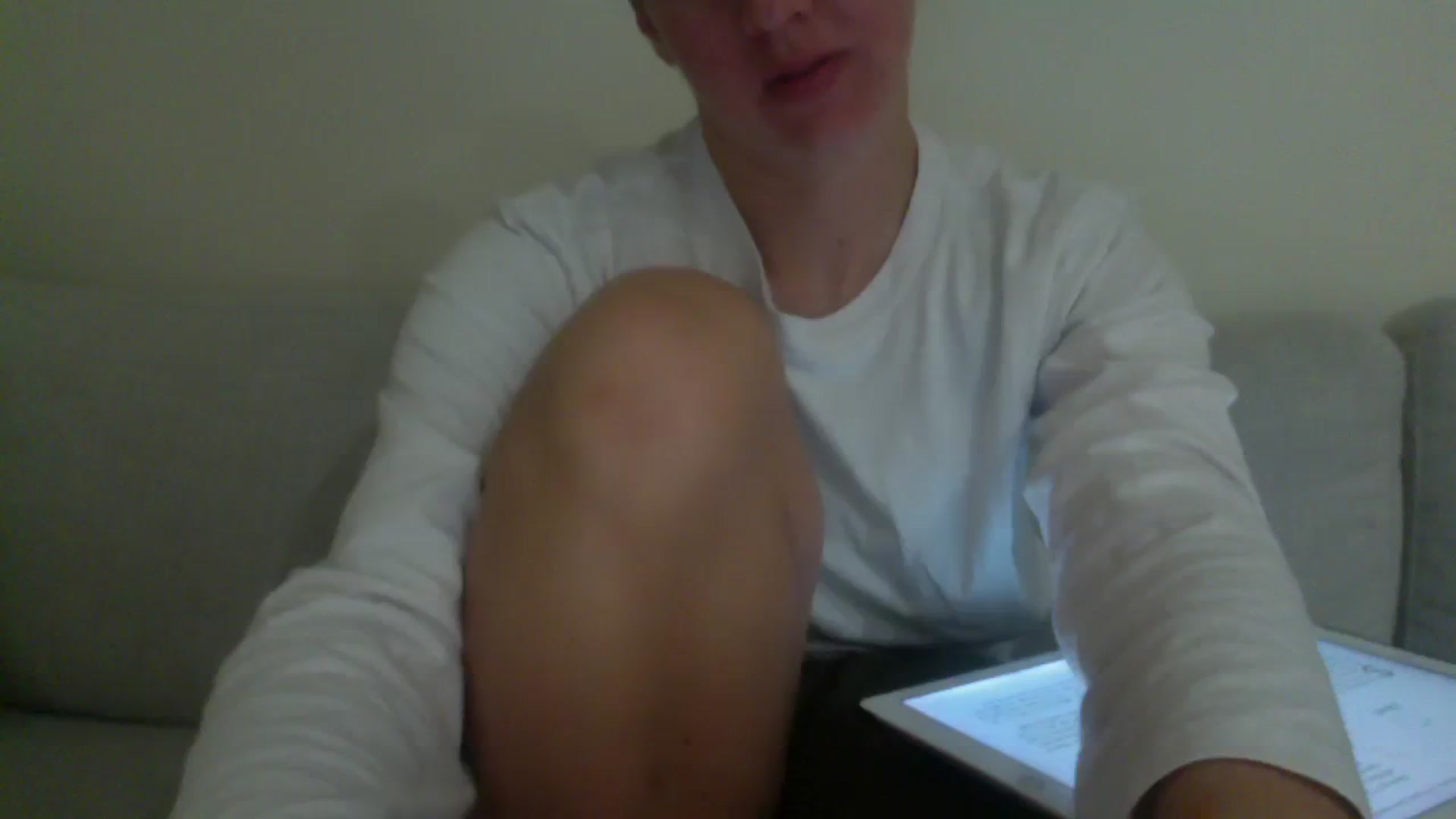 Gallery image thumbnail from loverosie69's myfreecams stream on, 12/02/2023, 09:19 image 10 of 20