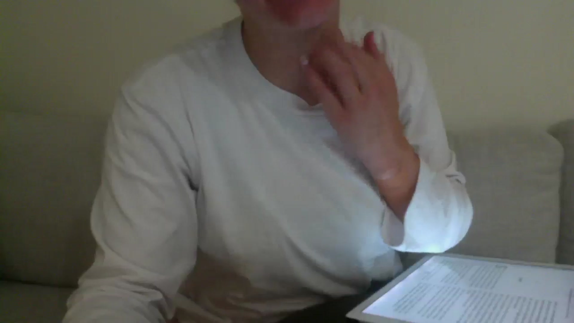 Gallery image thumbnail from loverosie69's myfreecams stream on, 12/02/2023, 09:19 image 18 of 20