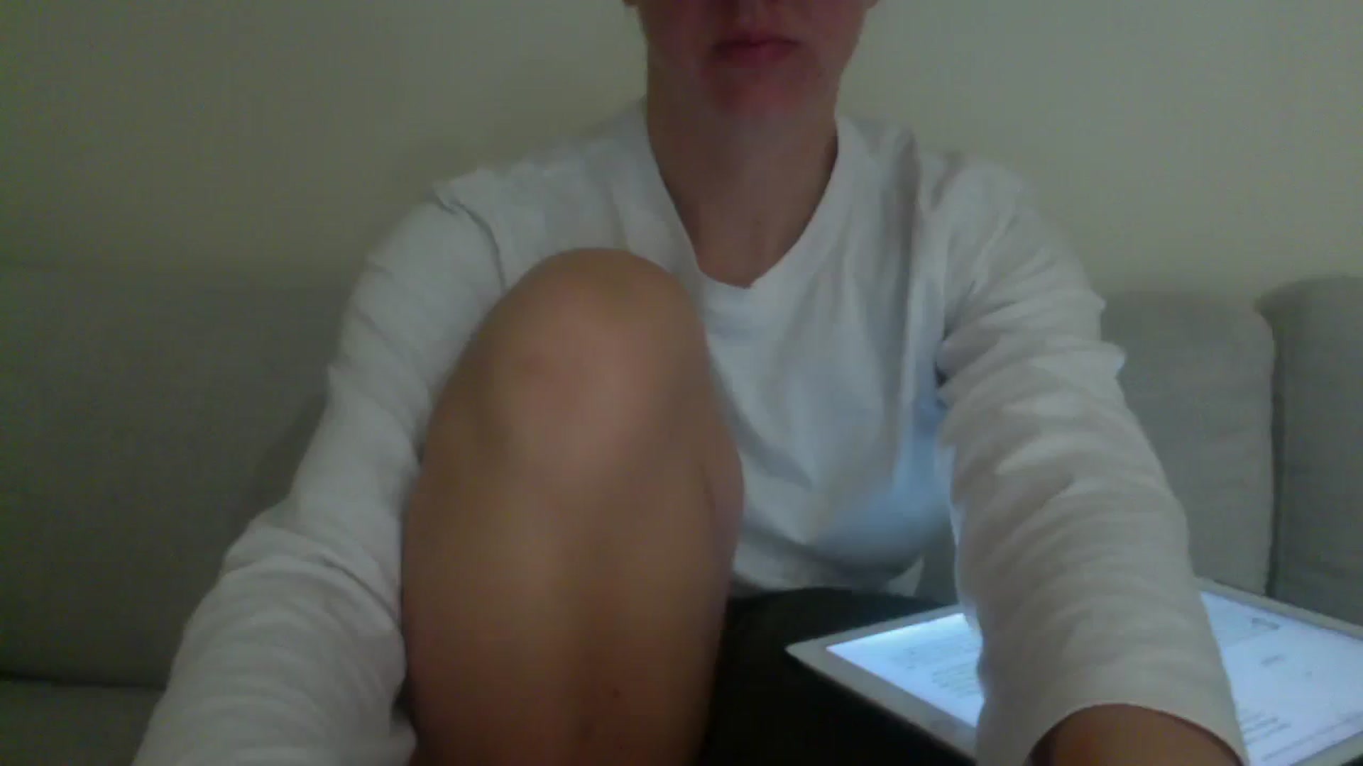 Gallery image thumbnail from loverosie69's myfreecams stream on, 12/02/2023, 09:19 image 1 of 20