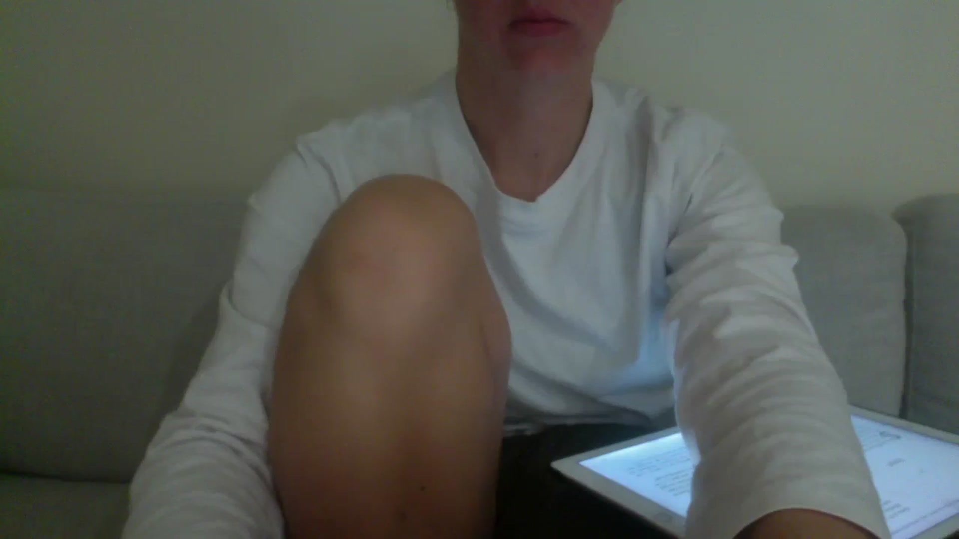 Gallery image thumbnail from loverosie69's myfreecams stream on, 12/02/2023, 09:19 image 4 of 20