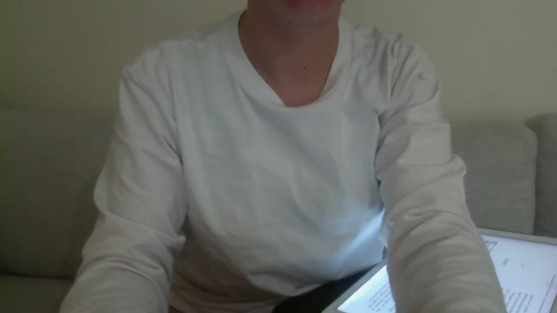 Gallery image thumbnail from loverosie69's myfreecams stream on, 12/02/2023, 09:19 image 14 of 20