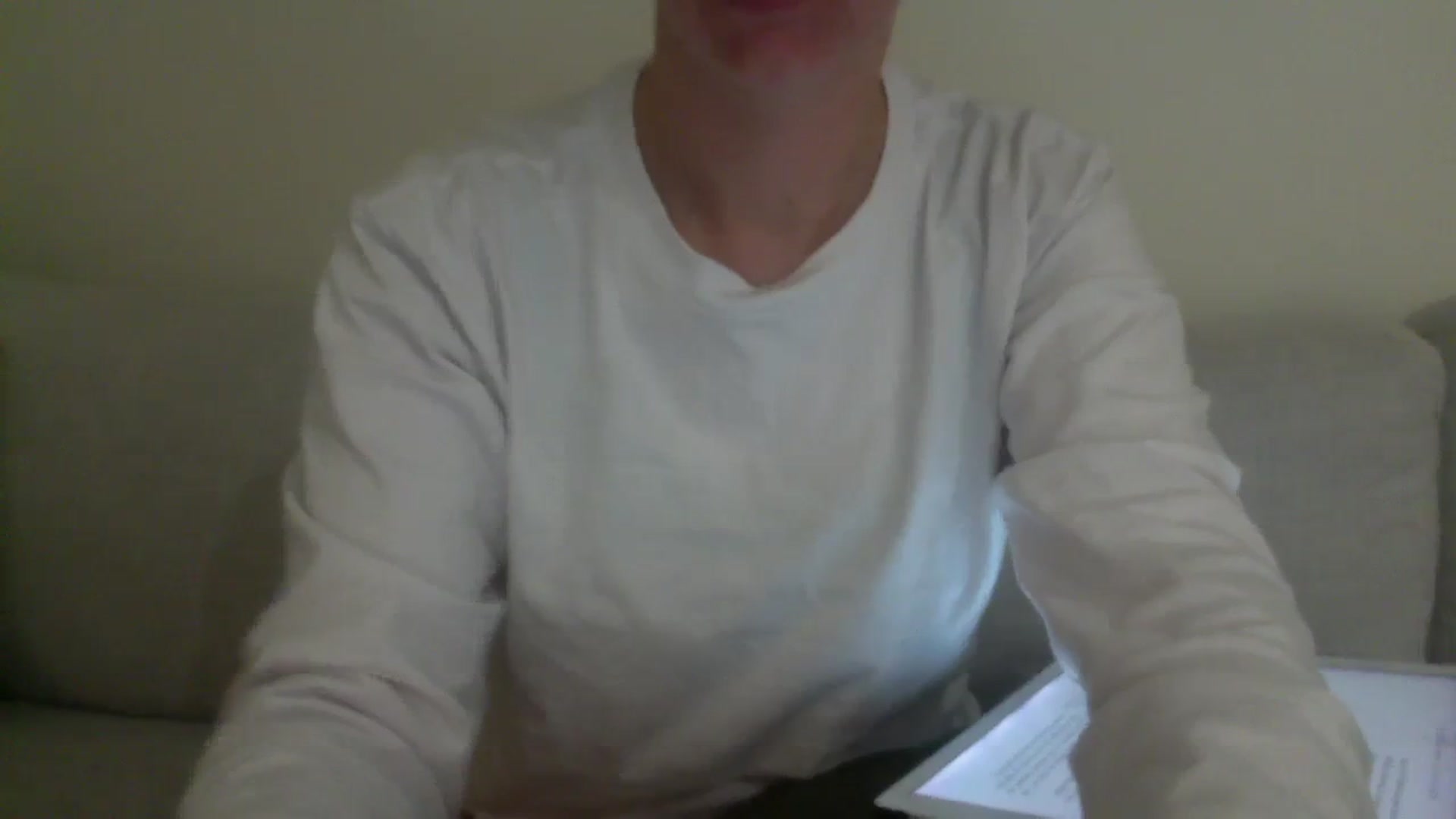 Gallery image thumbnail from loverosie69's myfreecams stream on, 12/02/2023, 09:31 image 4 of 20