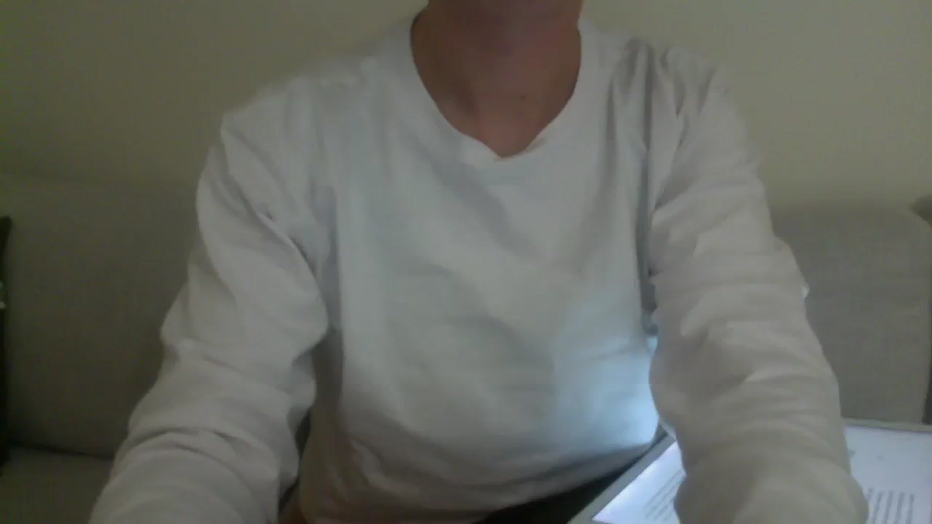 Gallery image thumbnail from loverosie69's myfreecams stream on, 12/02/2023, 09:31 image 1 of 20