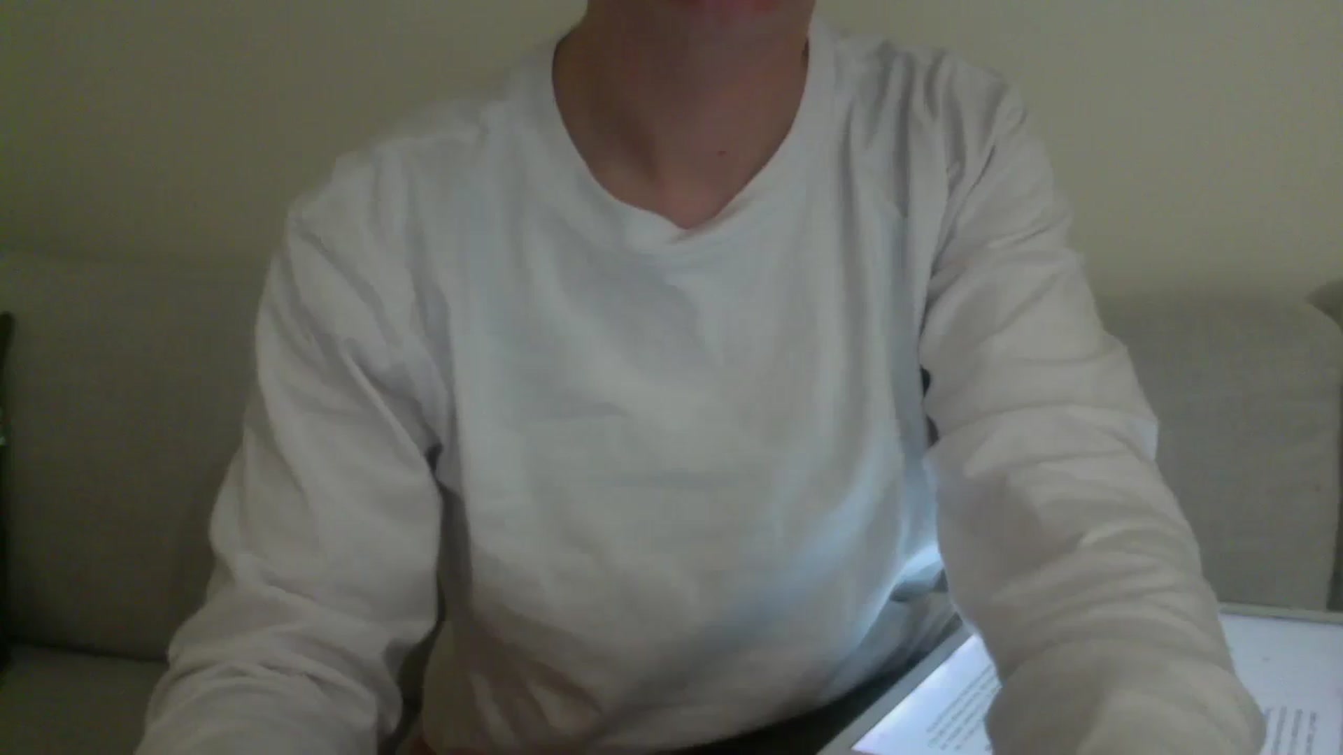 Gallery image thumbnail from loverosie69's myfreecams stream on, 12/02/2023, 09:31 image 2 of 20