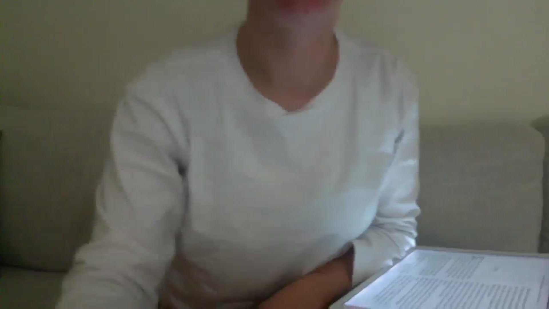 Gallery image thumbnail from loverosie69's myfreecams stream on, 12/02/2023, 09:31 image 3 of 20