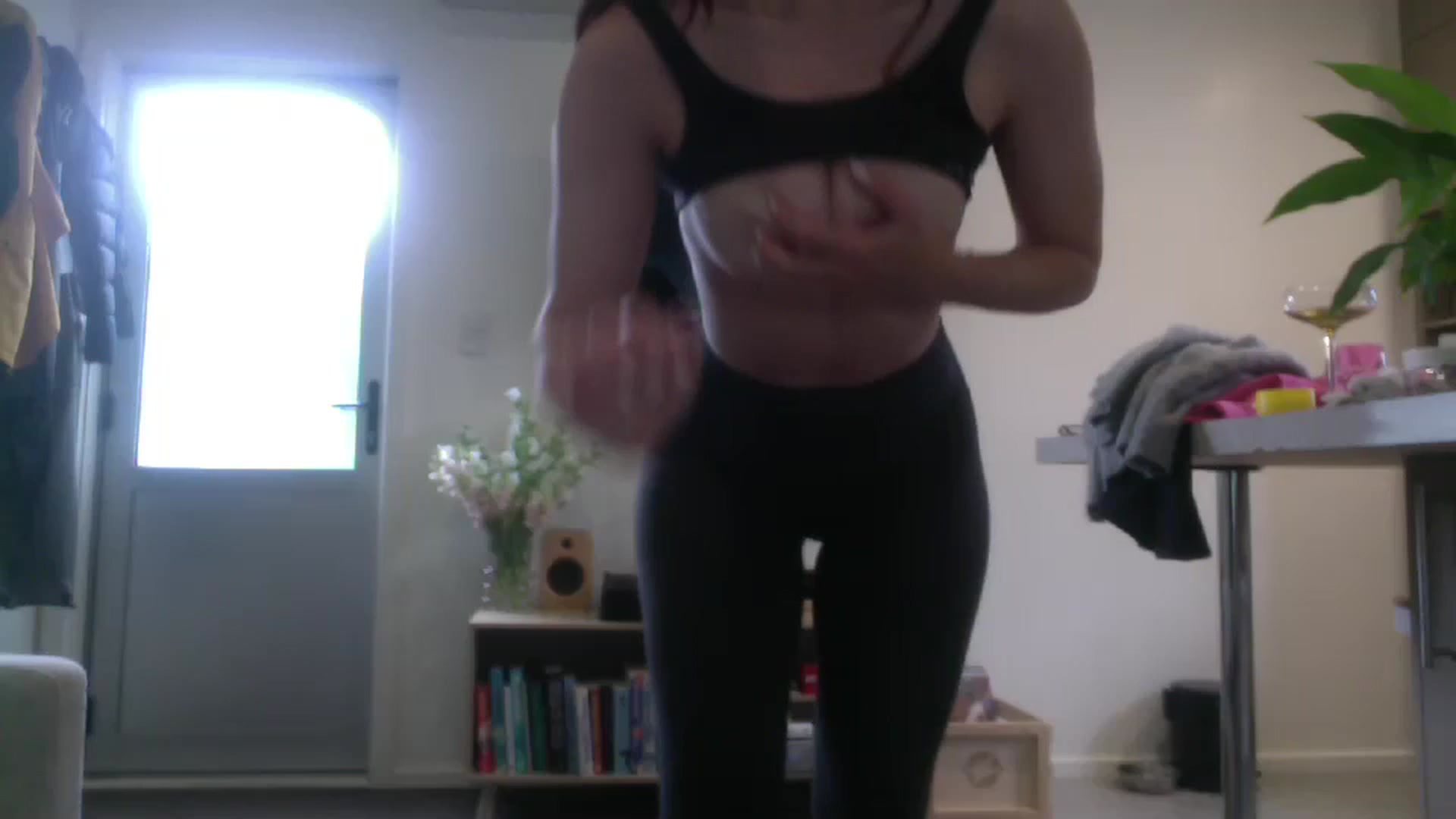 Gallery image thumbnail from loverosie69's myfreecams stream on, 12/03/2023, 22:23 image 1 of 20