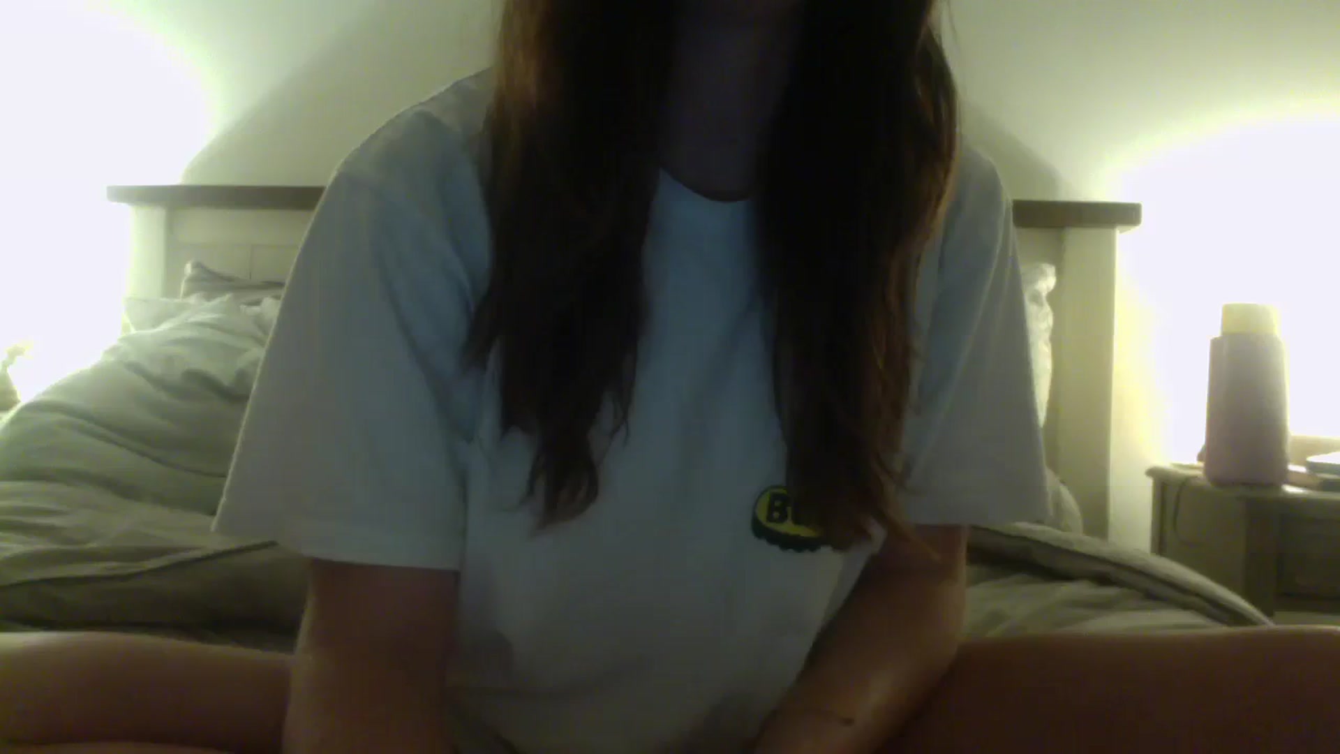 Gallery image thumbnail from loverosie69's myfreecams stream on, 12/08/2023, 09:10 image 1 of 20