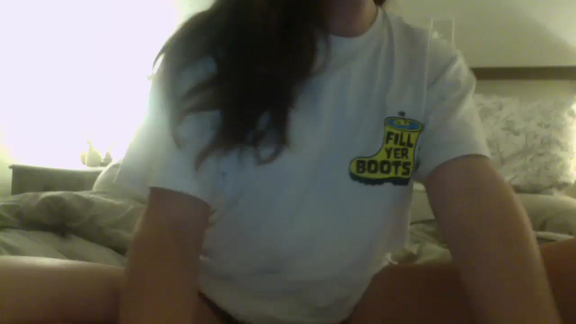 Gallery image thumbnail from loverosie69's myfreecams stream on, 12/08/2023, 09:10 image 12 of 20