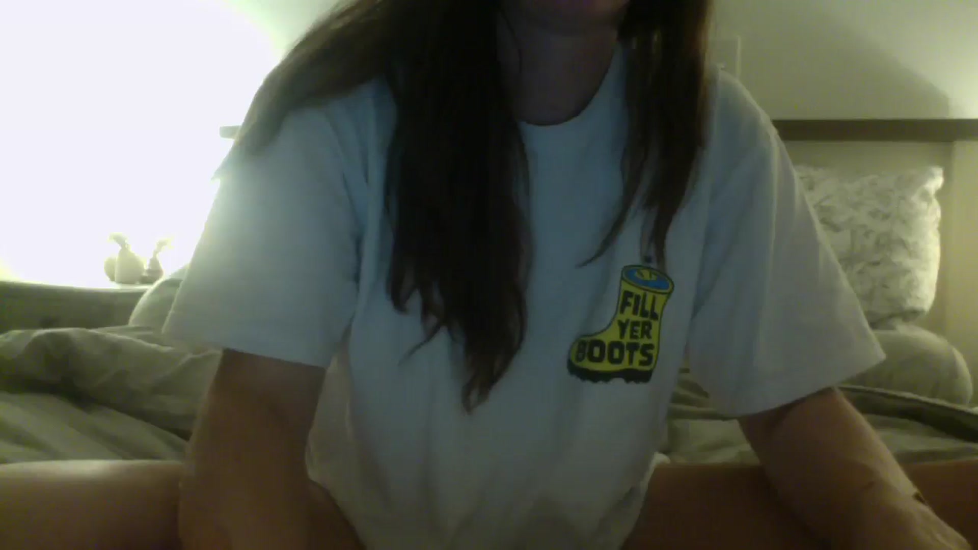 Gallery image thumbnail from loverosie69's myfreecams stream on, 12/08/2023, 09:10 image 13 of 20