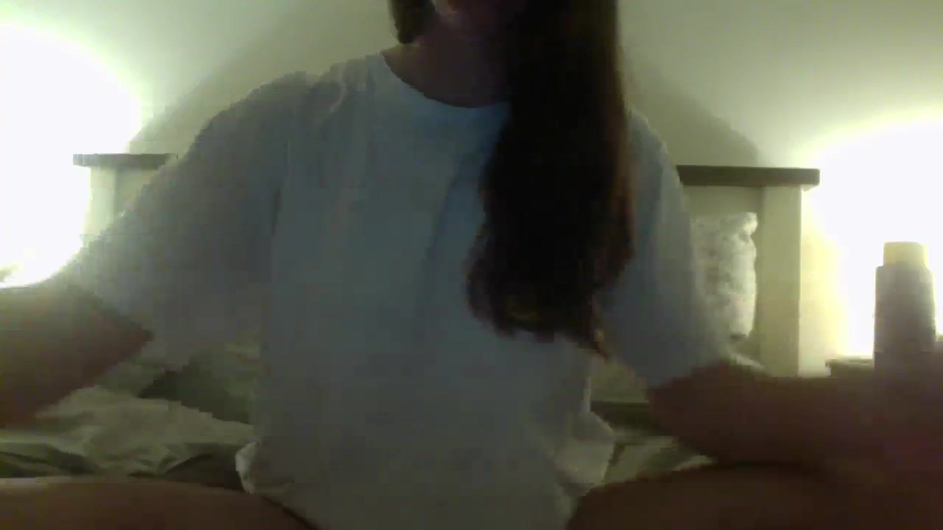 Gallery image thumbnail from loverosie69's myfreecams stream on, 12/08/2023, 09:10 image 6 of 20