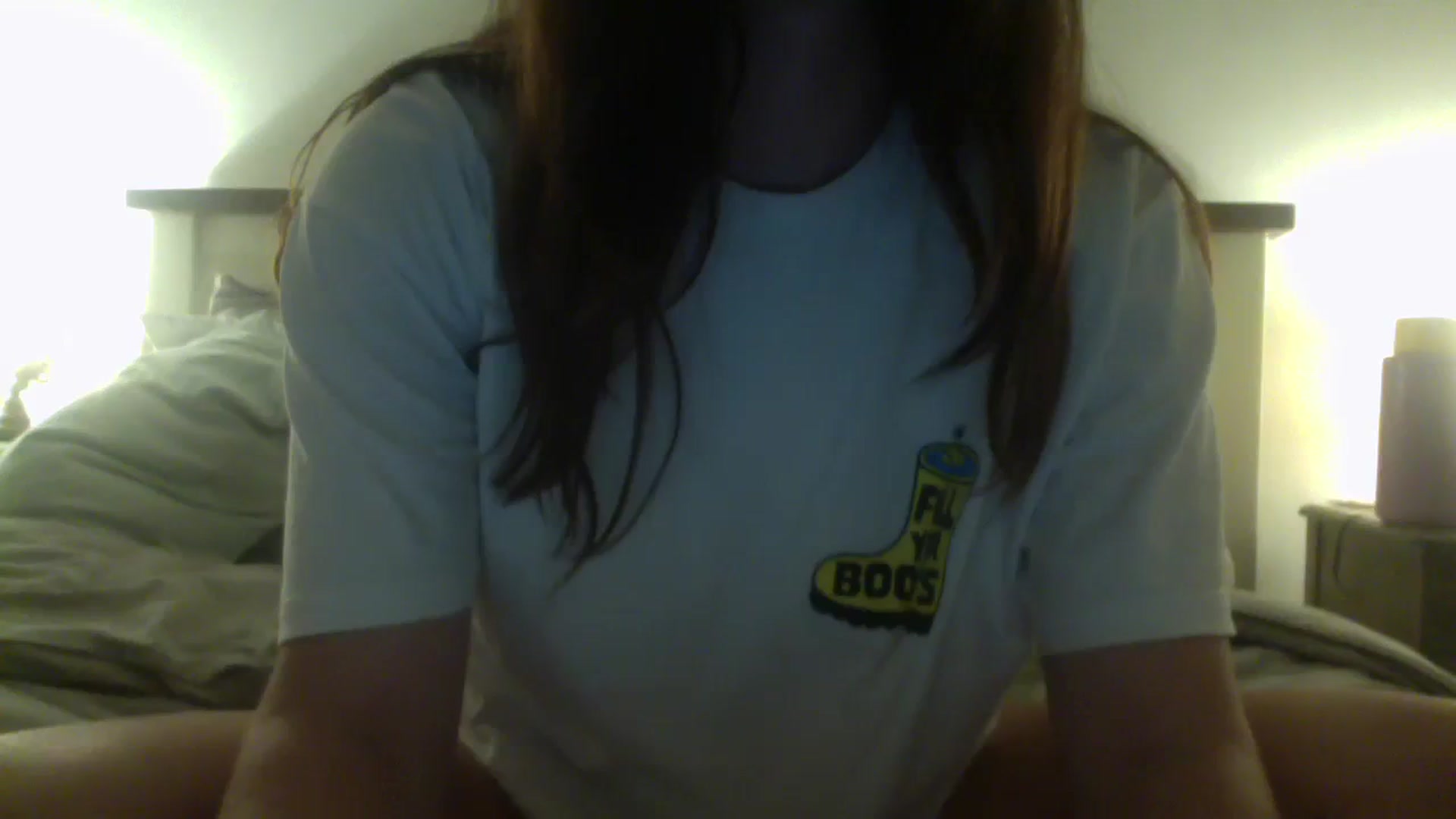 Gallery image thumbnail from loverosie69's myfreecams stream on, 12/08/2023, 09:10 image 7 of 20
