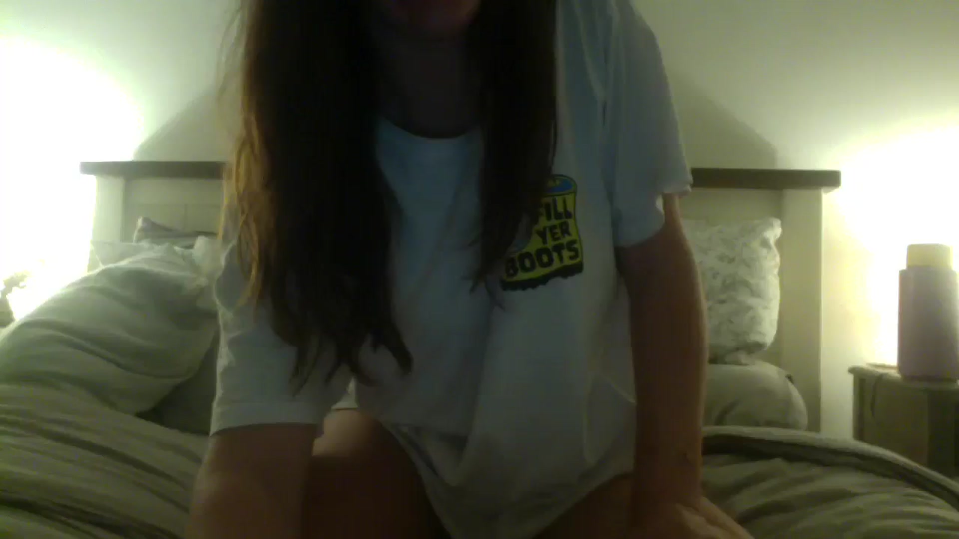 Gallery image thumbnail from loverosie69's myfreecams stream on, 12/08/2023, 09:10 image 8 of 20