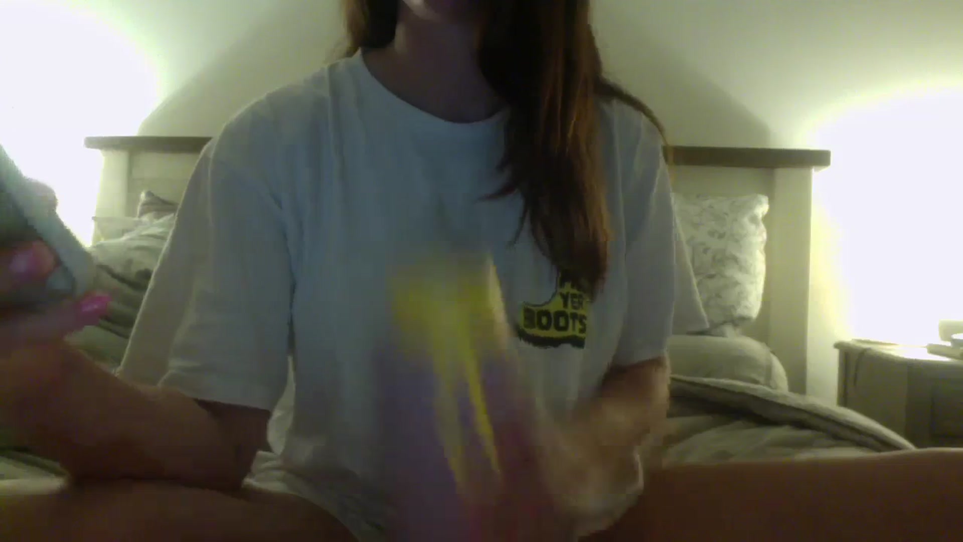 Gallery image thumbnail from loverosie69's myfreecams stream on, 12/08/2023, 09:10 image 3 of 20