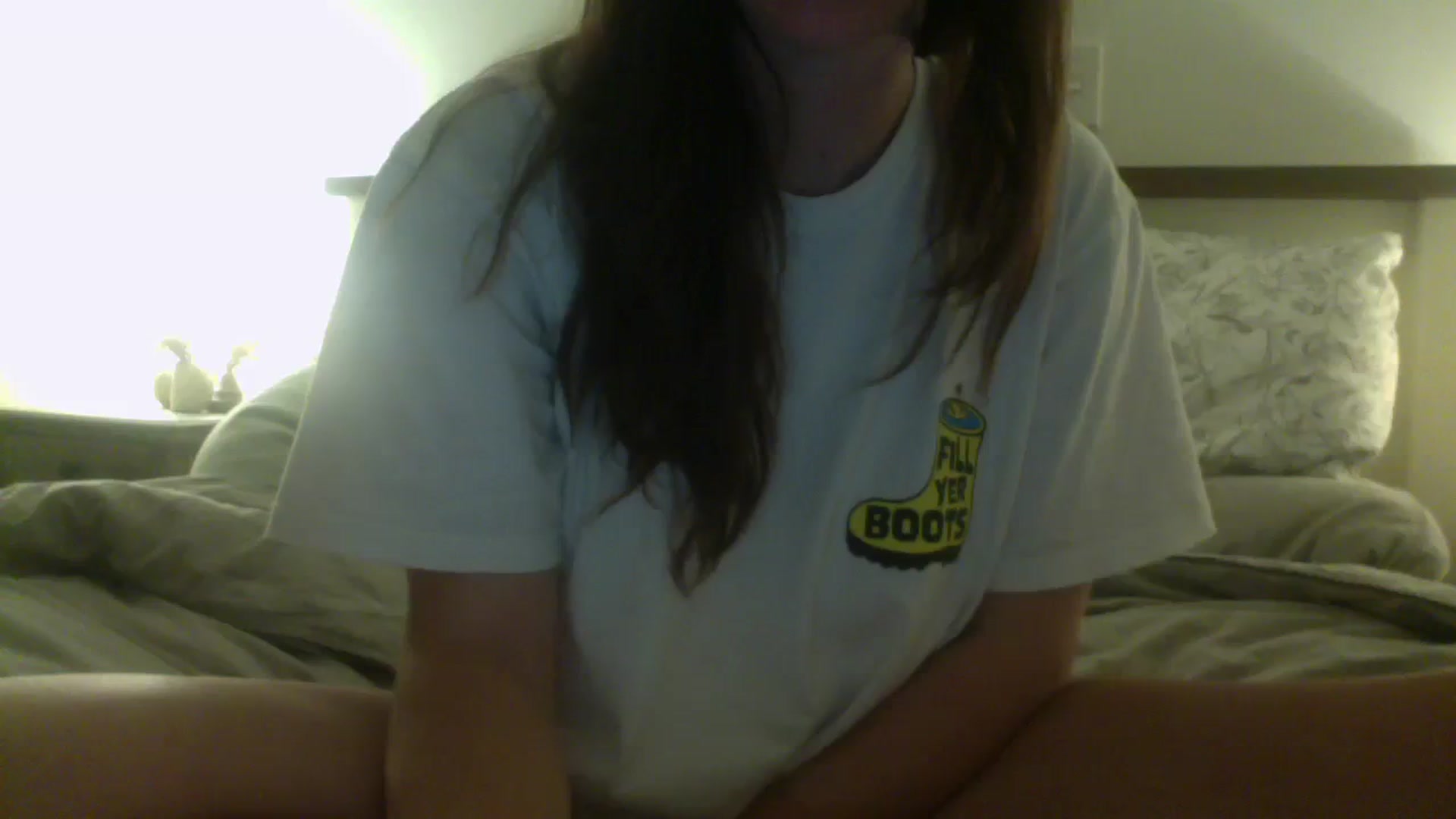 Gallery image thumbnail from loverosie69's myfreecams stream on, 12/08/2023, 09:50 image 1 of 20