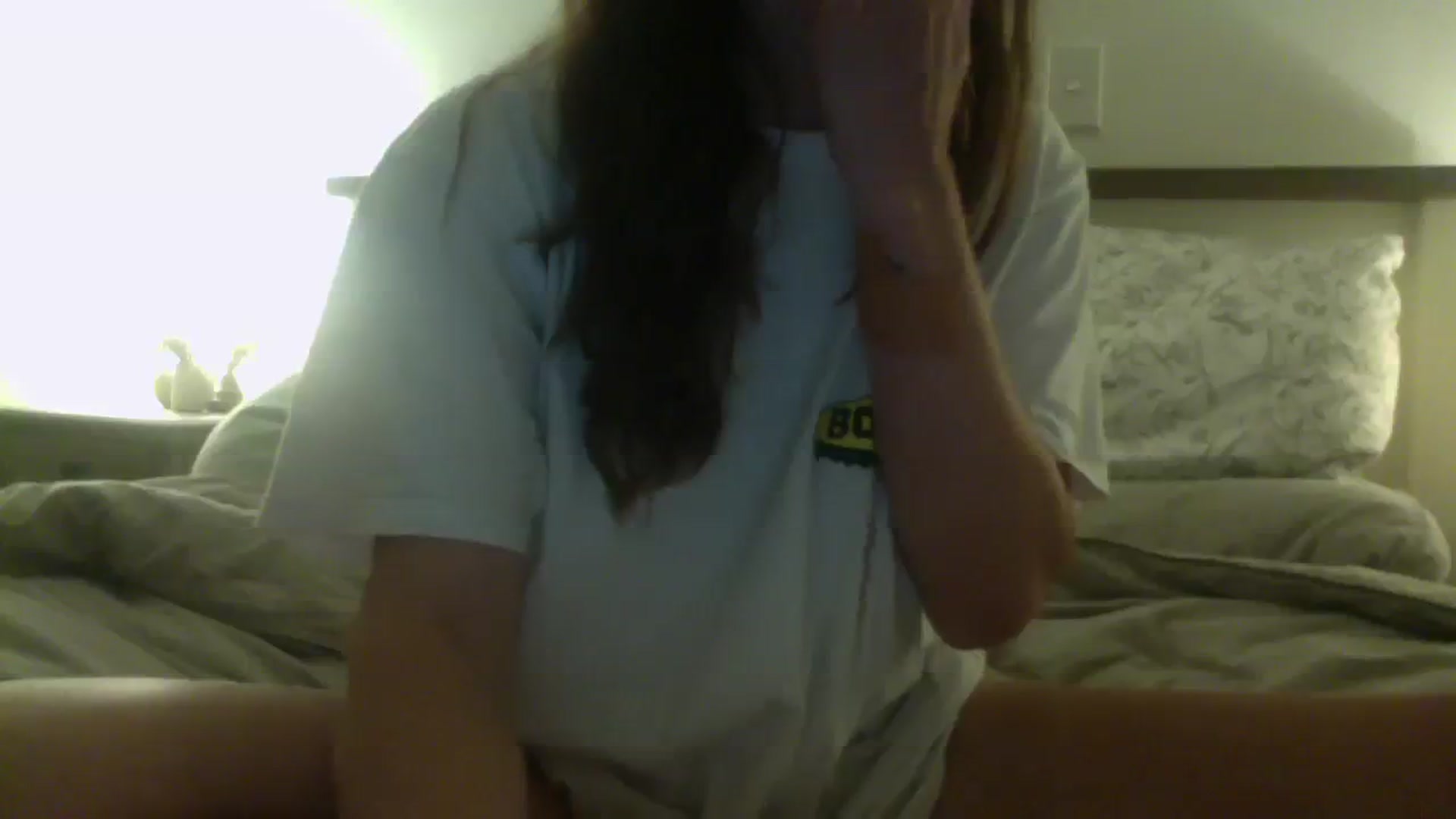 Gallery image thumbnail from loverosie69's myfreecams stream on, 12/08/2023, 09:50 image 3 of 20