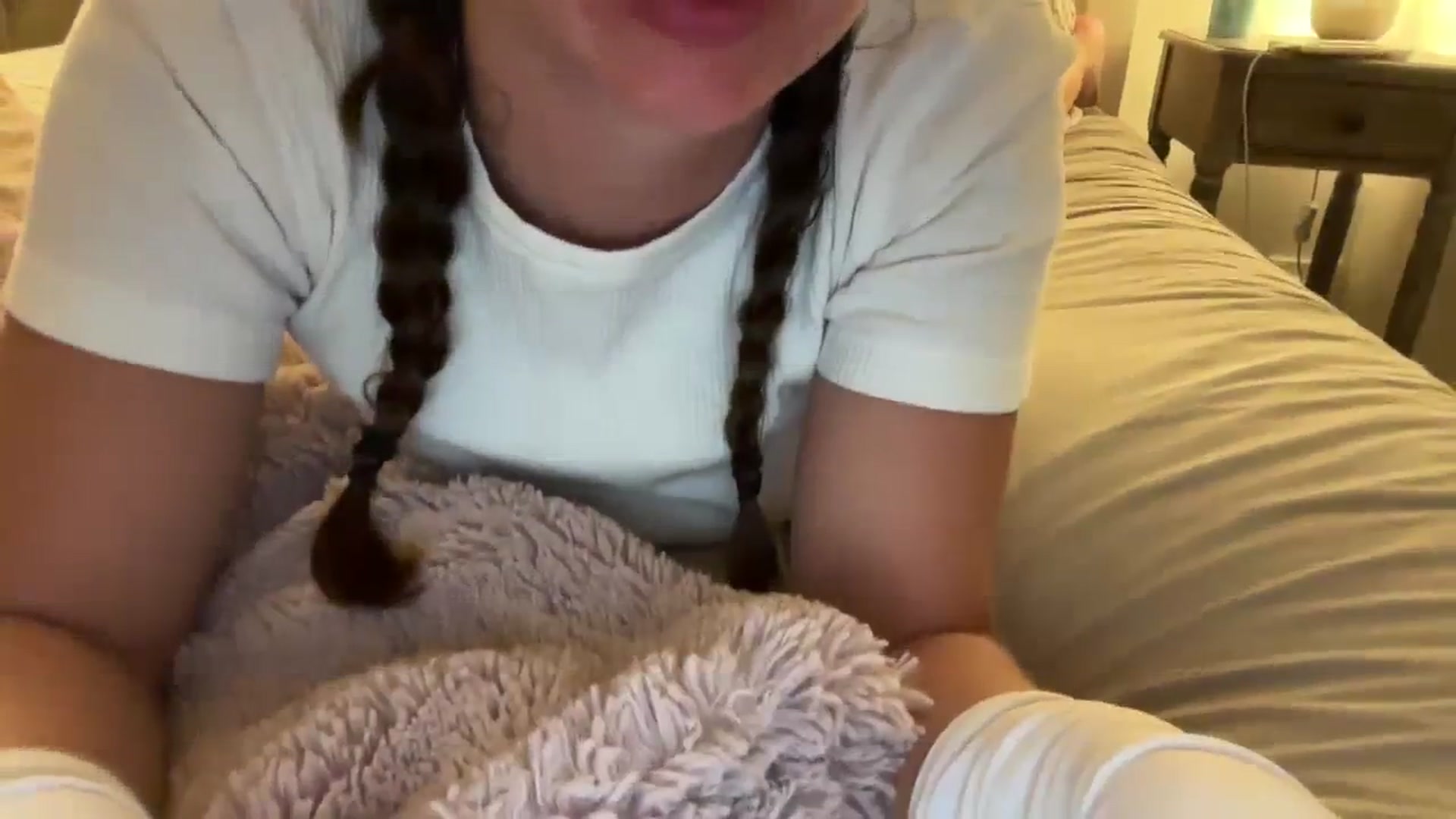 Gallery image thumbnail from loverosie69's myfreecams stream on, 03/11/2024, 09:26 image 20 of 20